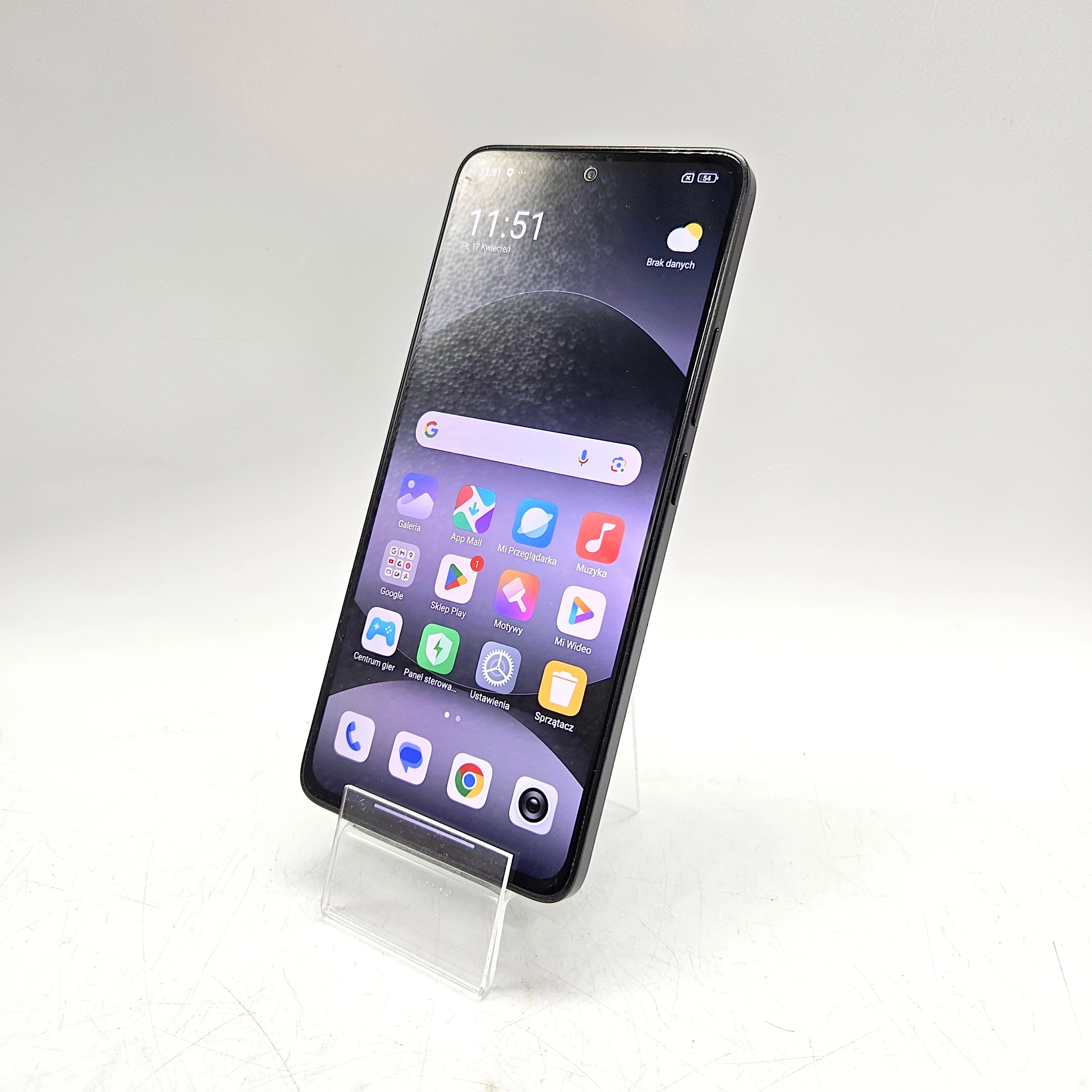 telefon-xiaomi-redmi-note-14-5g-8256-gb-ean-gtin-6932554405632