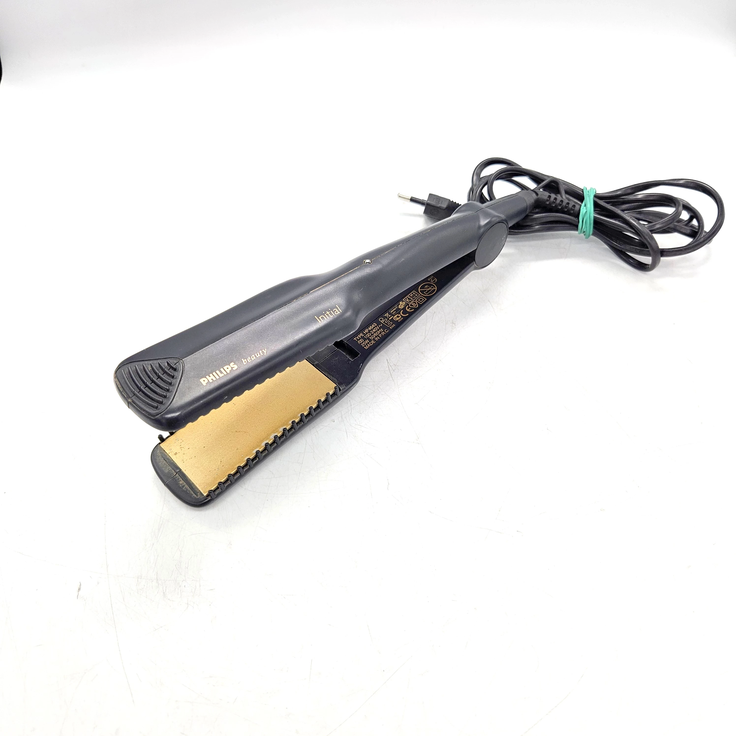 prostownica-do-wlosow-philips-beauty-hp4643-ean-gtin-5907828078592