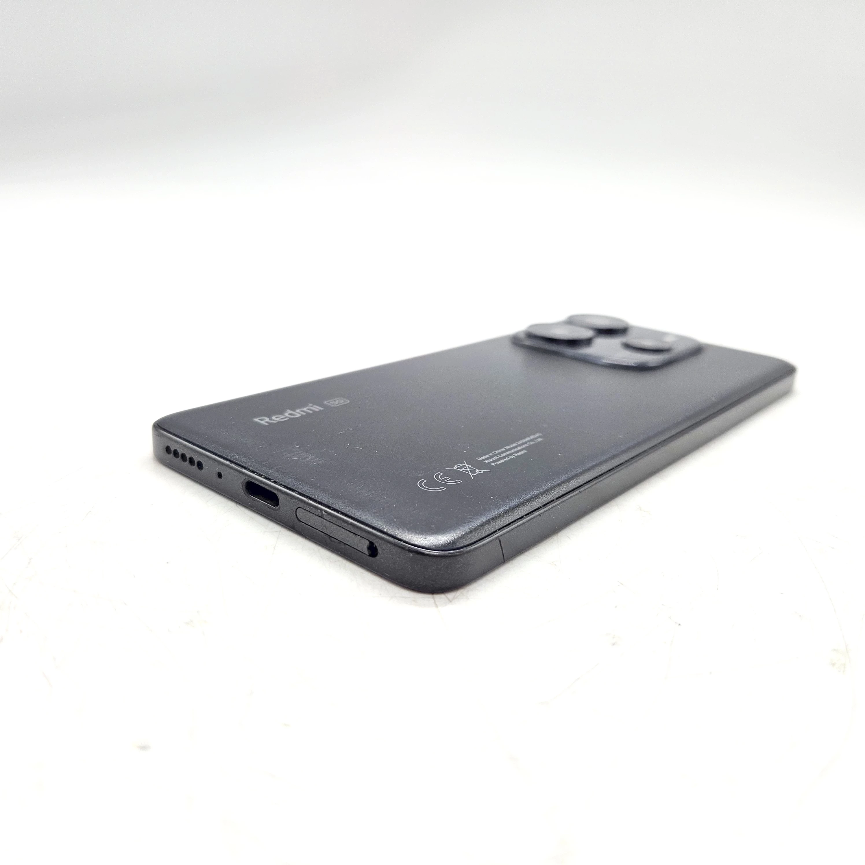 telefon-xiaomi-redmi-note-14-5g-8256-gb-przekatna-ekranu-667