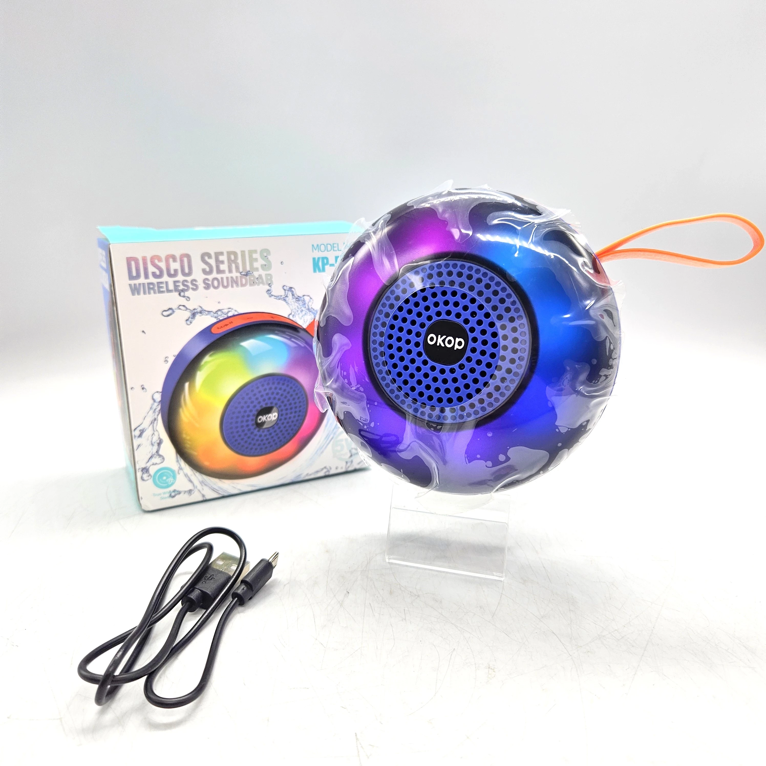 glosnik-bezprzewodowy-bt-kp-560-3-maja-48-poznan-ska-x