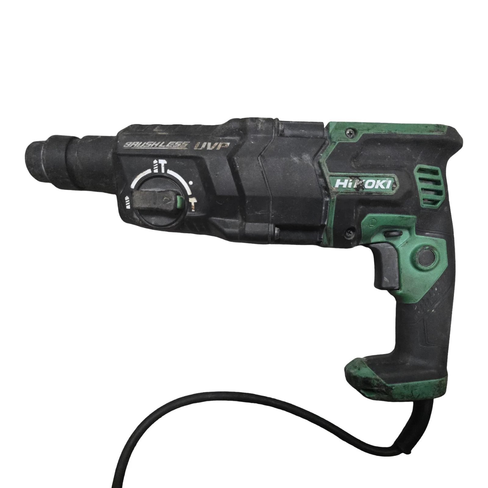 mlotowiertarka-hikoki-sds-plus-900-w-dh28pec-maksymalna-moc-90000