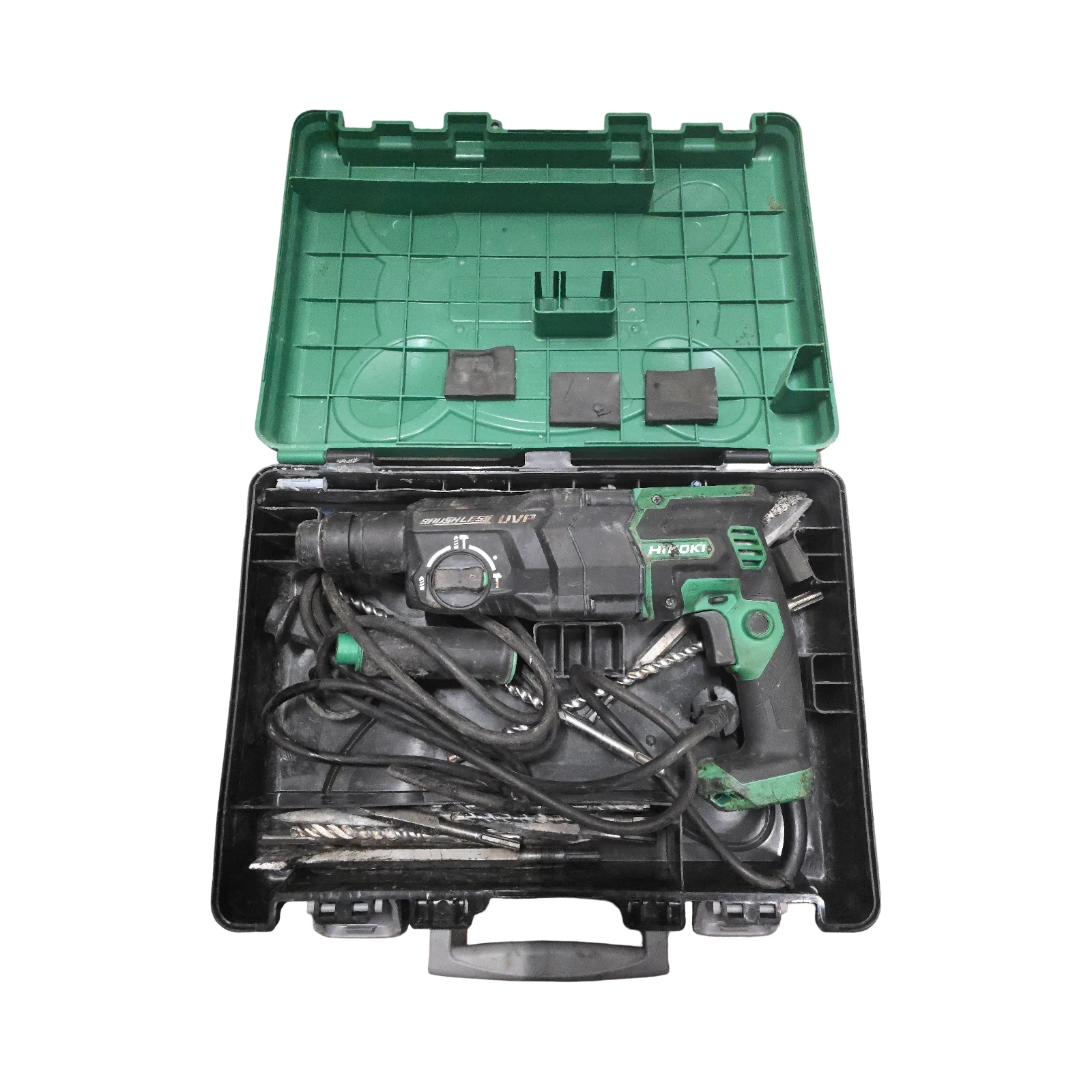 mlotowiertarka-hikoki-sds-plus-900-w-dh28pec-ean-gtin-4966376327690