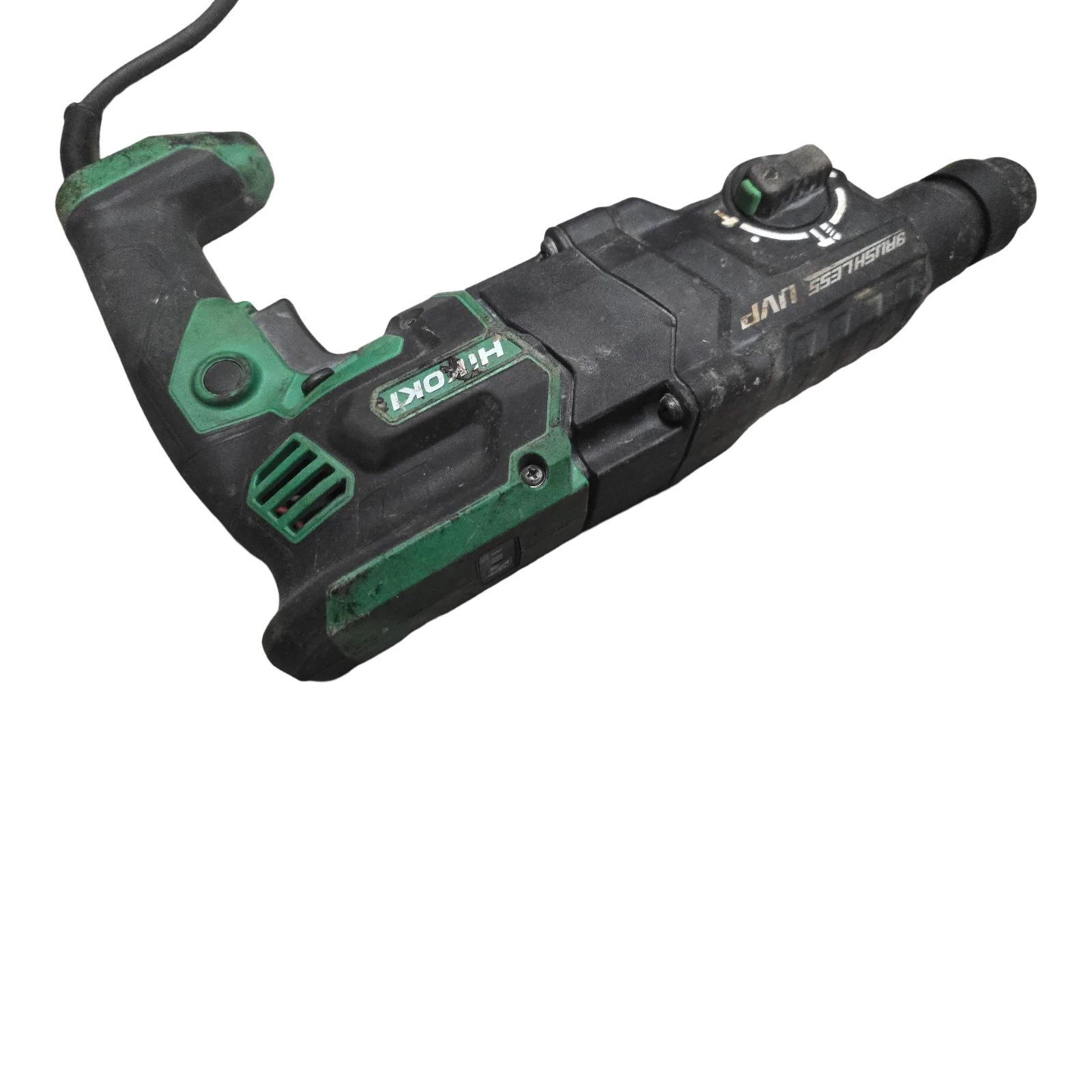 mlotowiertarka-hikoki-sds-plus-900-w-dh28pec-energia-udaru-340