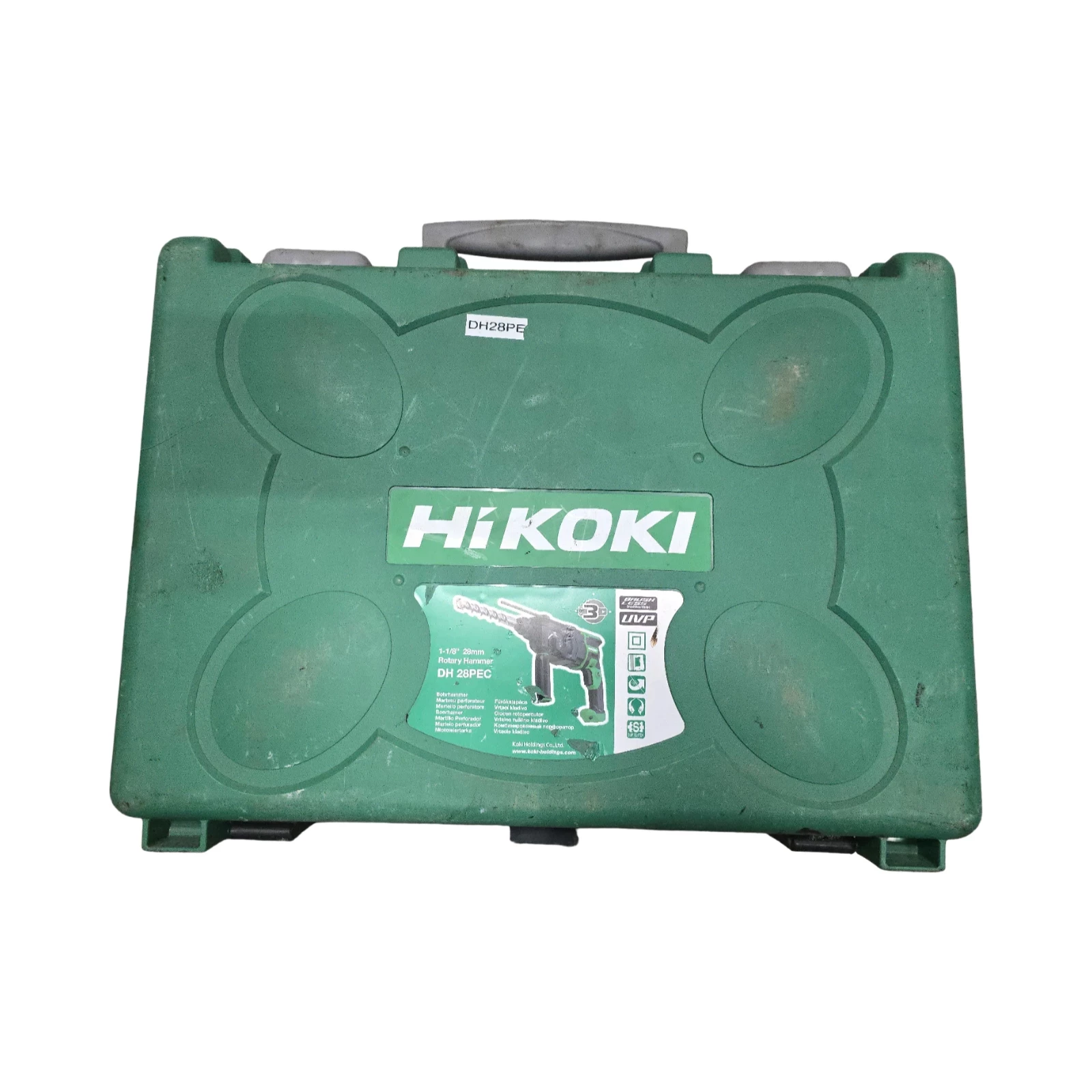 mlotowiertarka-hikoki-sds-plus-900-w-dh28pec-srodmiejska-19a-zary-gold