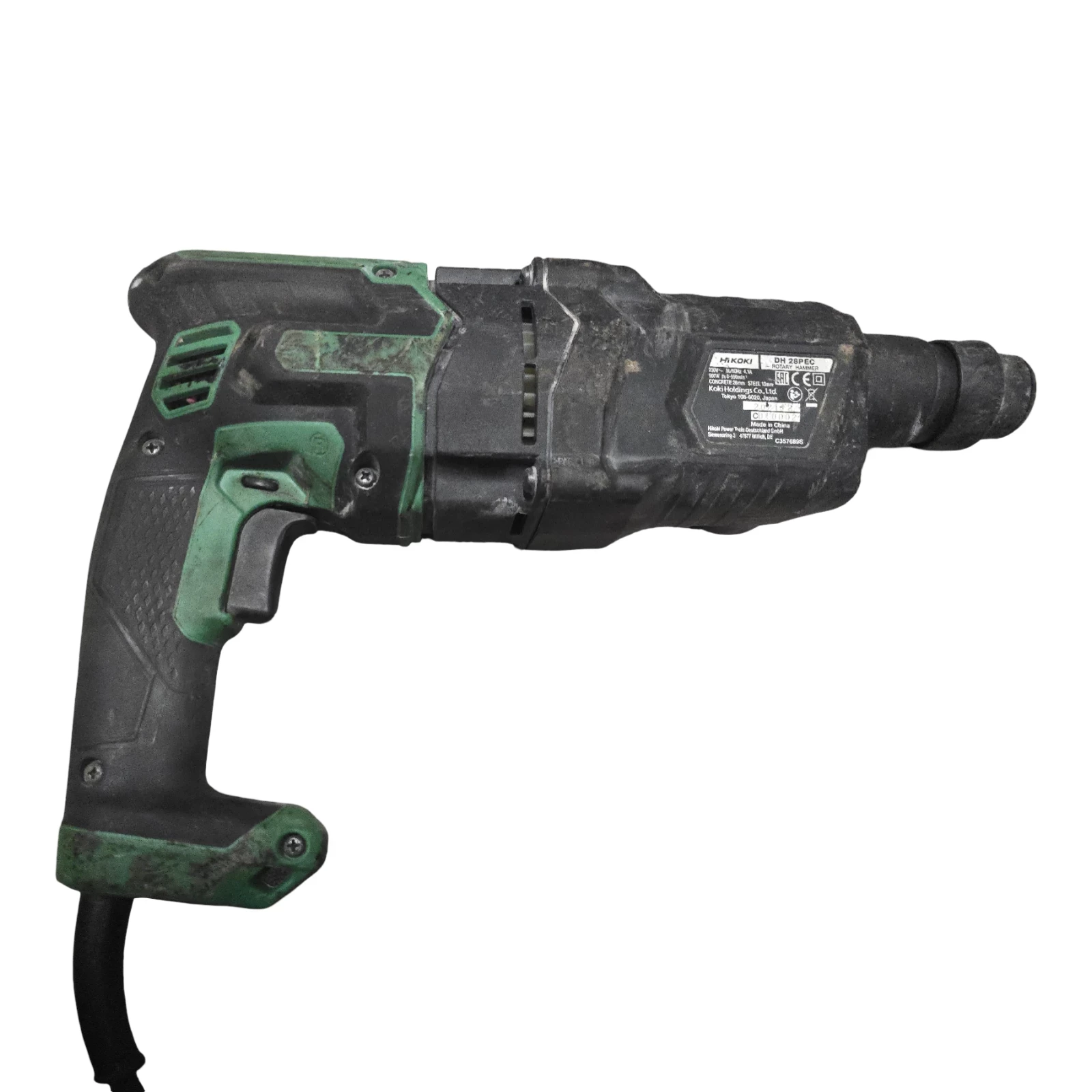 mlotowiertarka-hikoki-sds-plus-900-w-dh28pec-funkcyjnosc-205137-222597