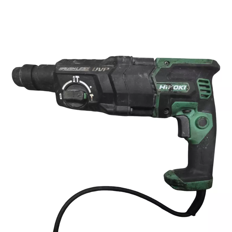 mlotowiertarka-hikoki-sds-plus-900-w-dh28pec-maksymalna-moc-90000