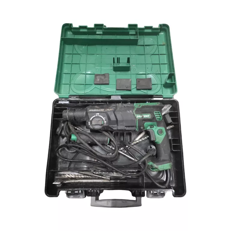 mlotowiertarka-hikoki-sds-plus-900-w-dh28pec-ean-gtin-4966376327690