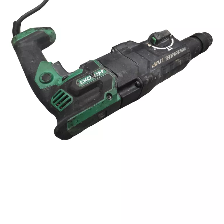 mlotowiertarka-hikoki-sds-plus-900-w-dh28pec-energia-udaru-340