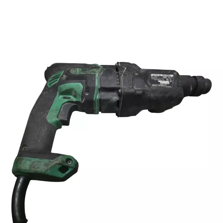 mlotowiertarka-hikoki-sds-plus-900-w-dh28pec-stan-11323-2