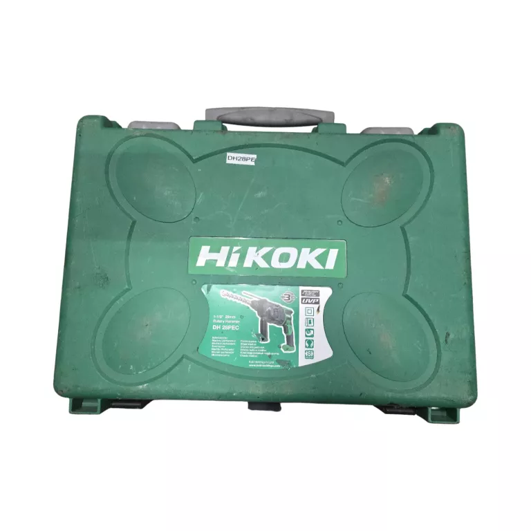 mlotowiertarka-hikoki-sds-plus-900-w-dh28pec-srodmiejska-19a-zary-gold