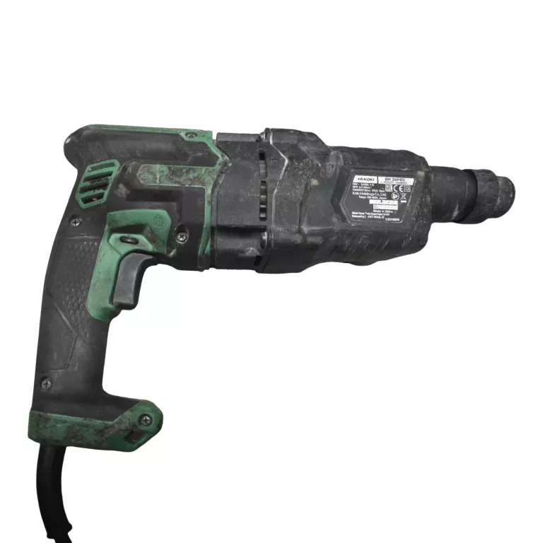 mlotowiertarka-hikoki-sds-plus-900-w-dh28pec-funkcyjnosc-205137-222597