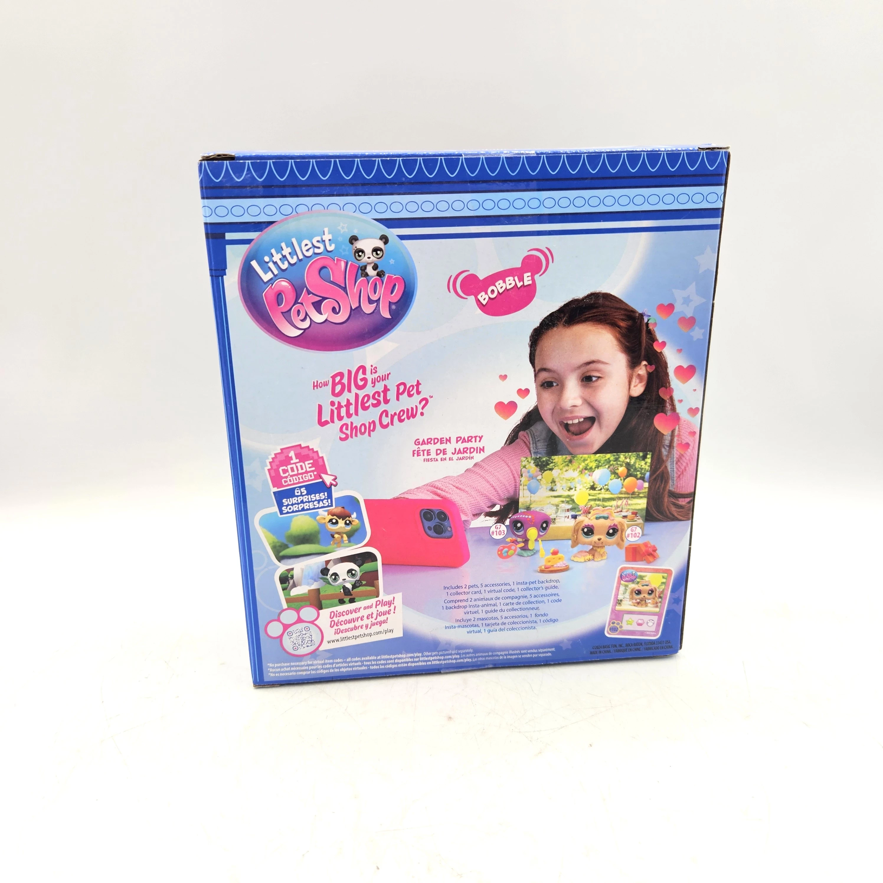 littlest-petshop-ean-gtin-5907975533067