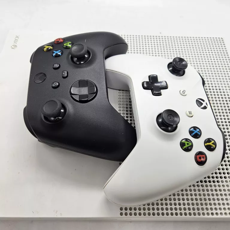 konsola-xbox-one-s-1tb-stan-11323-2