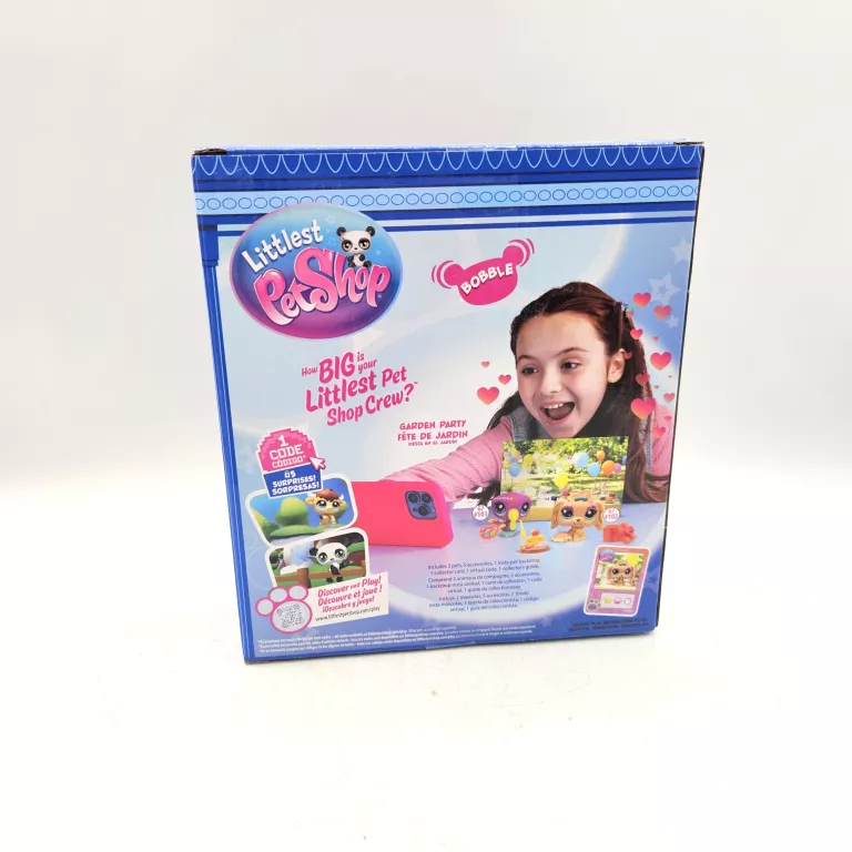 littlest-petshop-ean-gtin-5907975533067