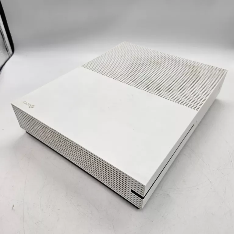 konsola-xbox-one-s-1tb-wersja-konsoli-130591-2