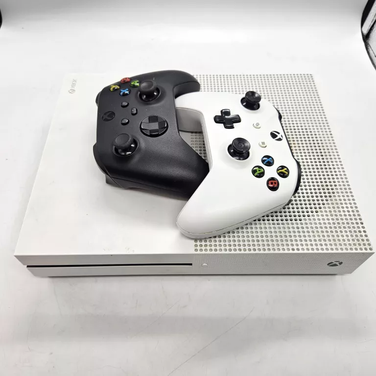 konsola-xbox-one-s-1tb-ean-gtin-5900626836470