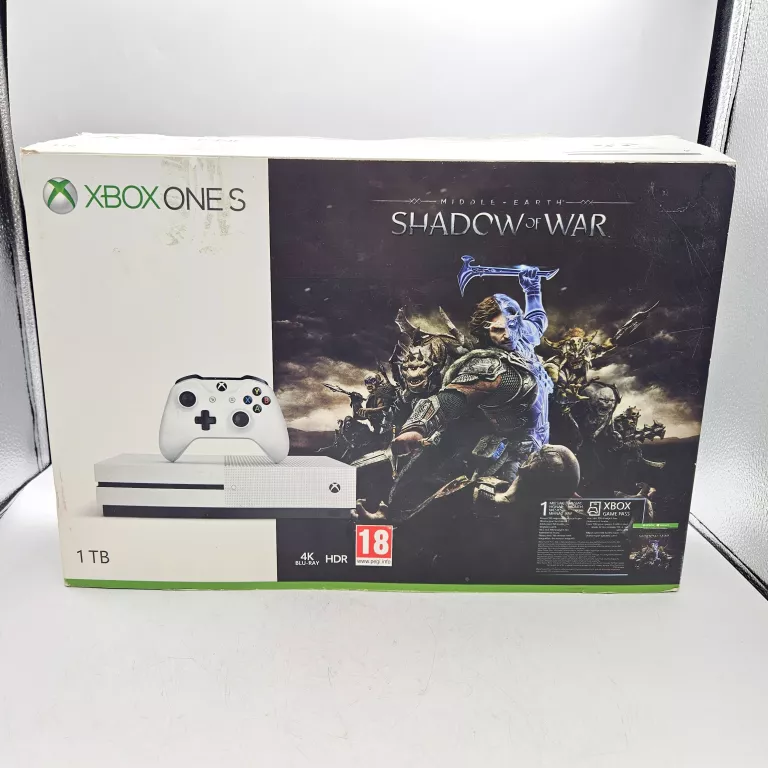 konsola-xbox-one-s-1tb-3-maja-48-poznan-ska-x
