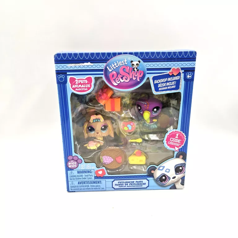 littlest-petshop-stan-11323-2