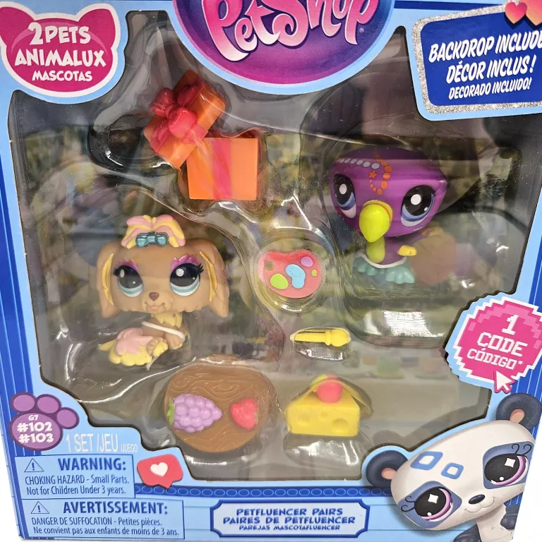 littlest-petshop-3-maja-48-poznan-ska-x