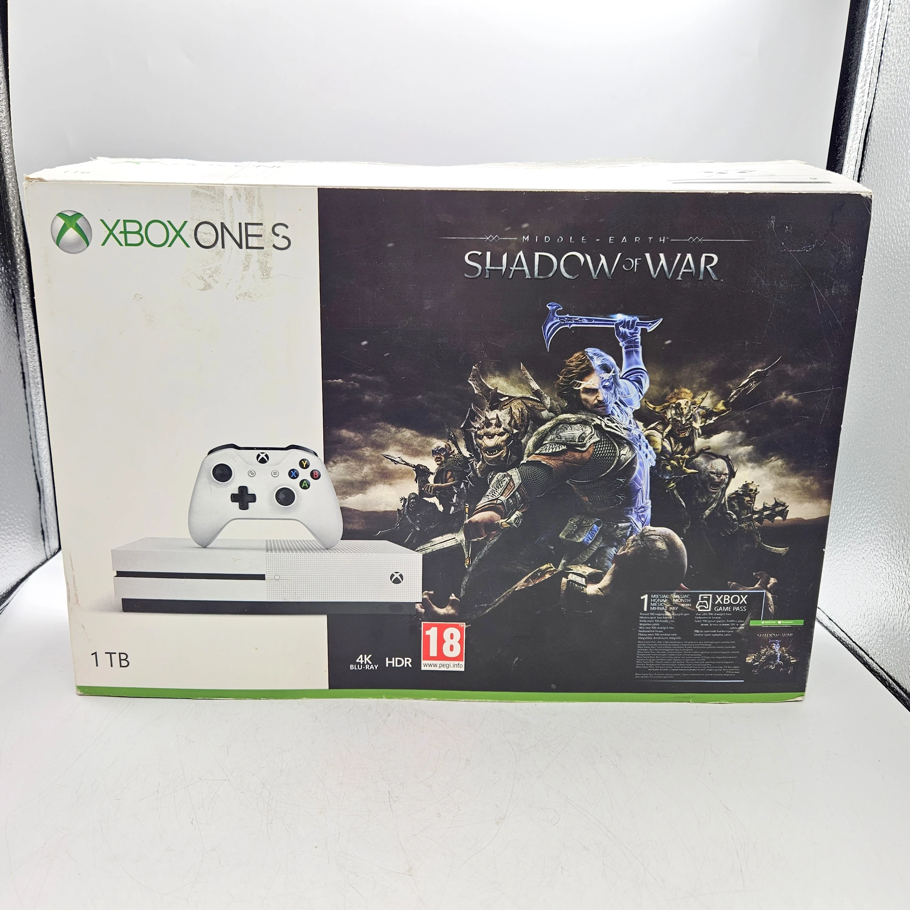 konsola-xbox-one-s-1tb-3-maja-48-poznan-ska-x