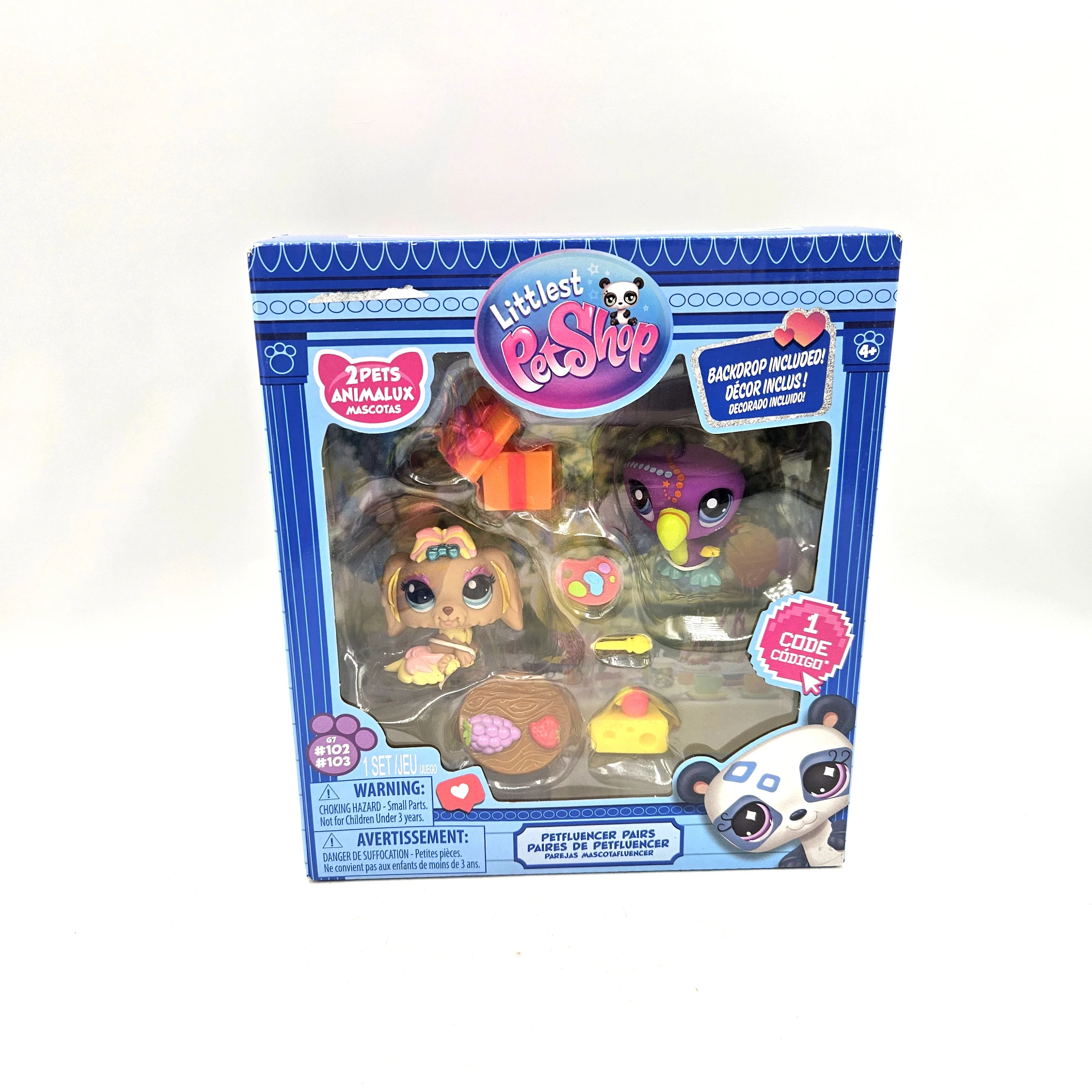 littlest-petshop-stan-11323-2