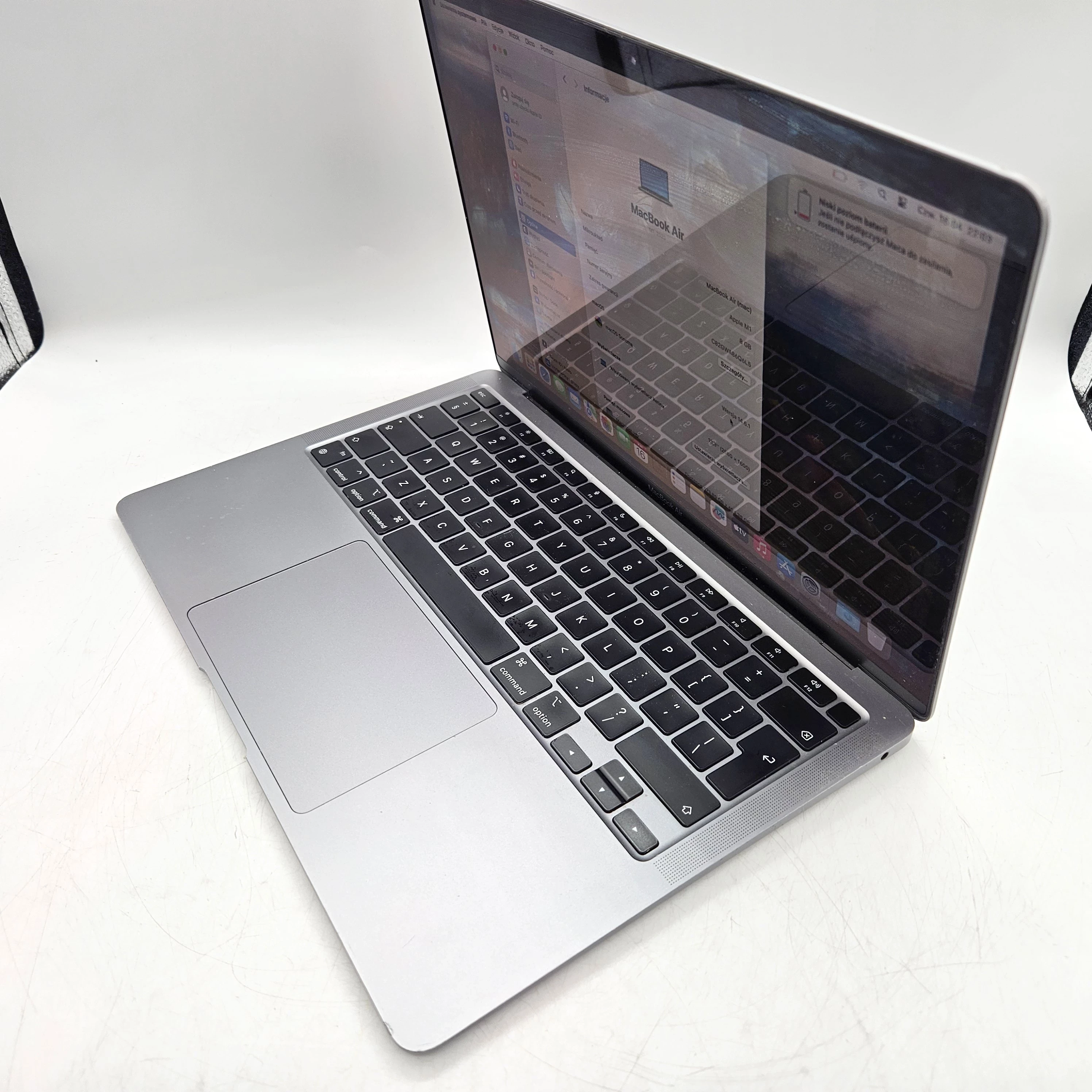 laptop-macbook-air-13-a2337-retina-13-m1-8gb-512-gb-rozdzielczosc-px-4474-211481