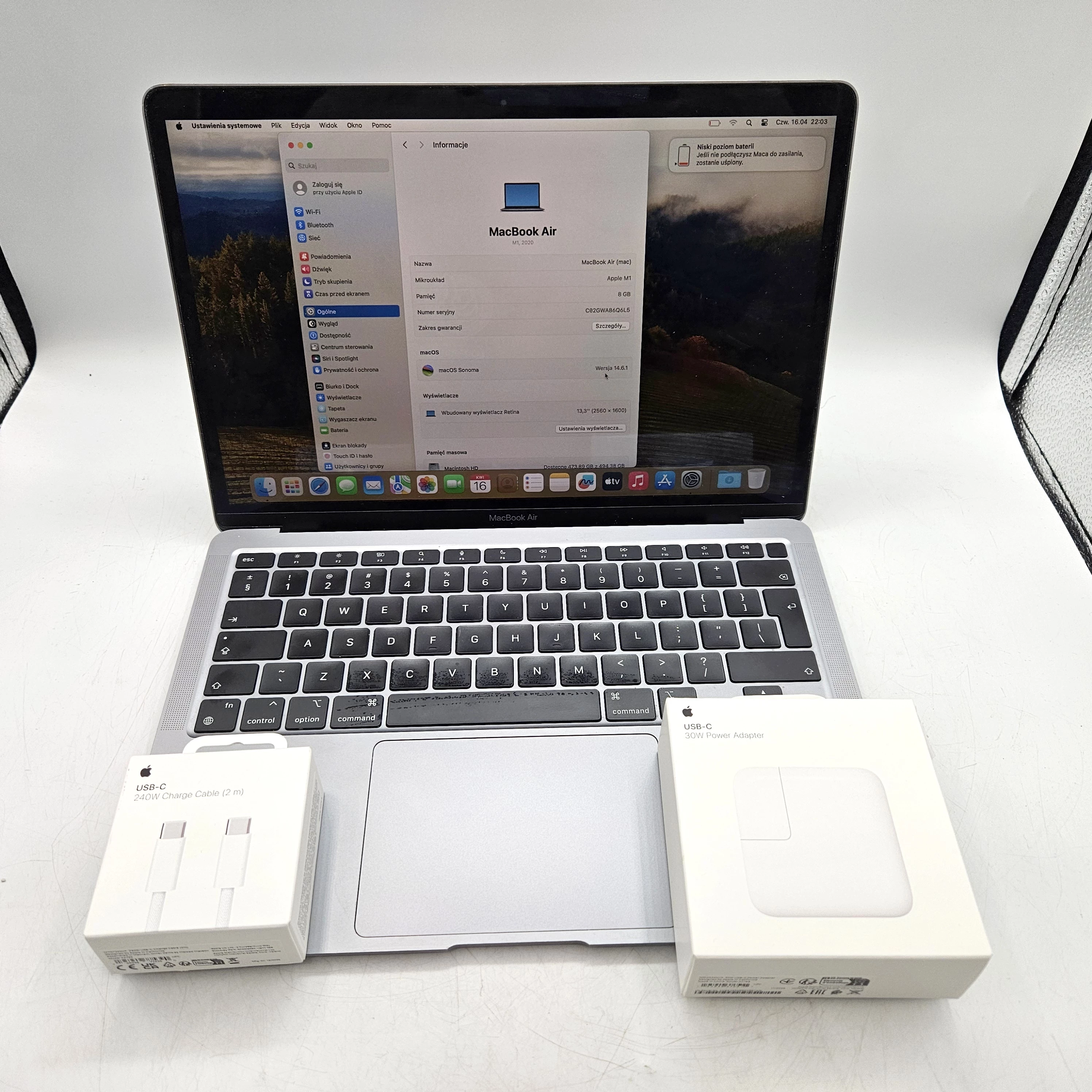 laptop-macbook-air-13-a2337-retina-13-m1-8gb-512-gb-3-maja-48-poznan-ska-x