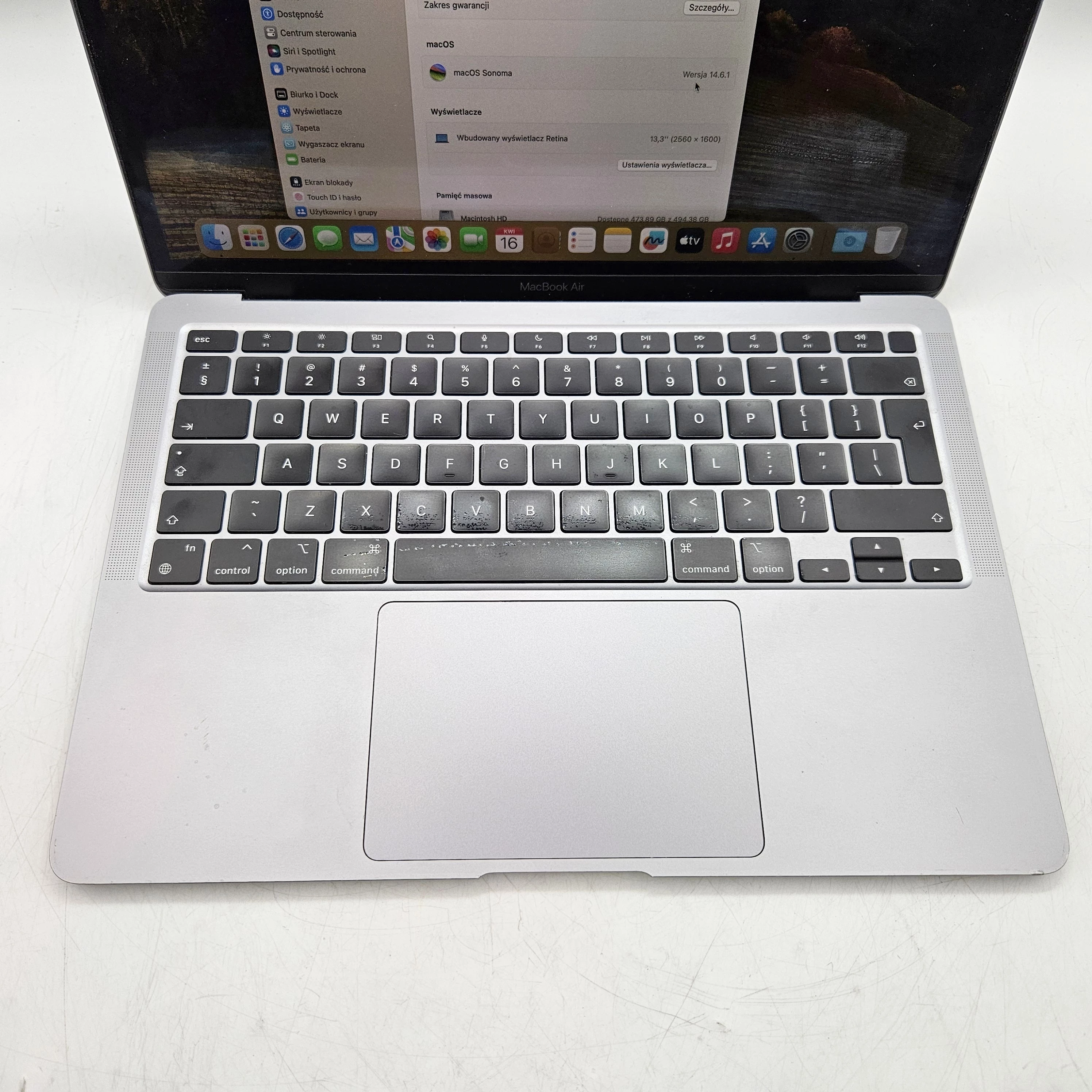laptop-macbook-air-13-a2337-retina-13-m1-8gb-512-gb-kod-producenta-m1-8512a2337