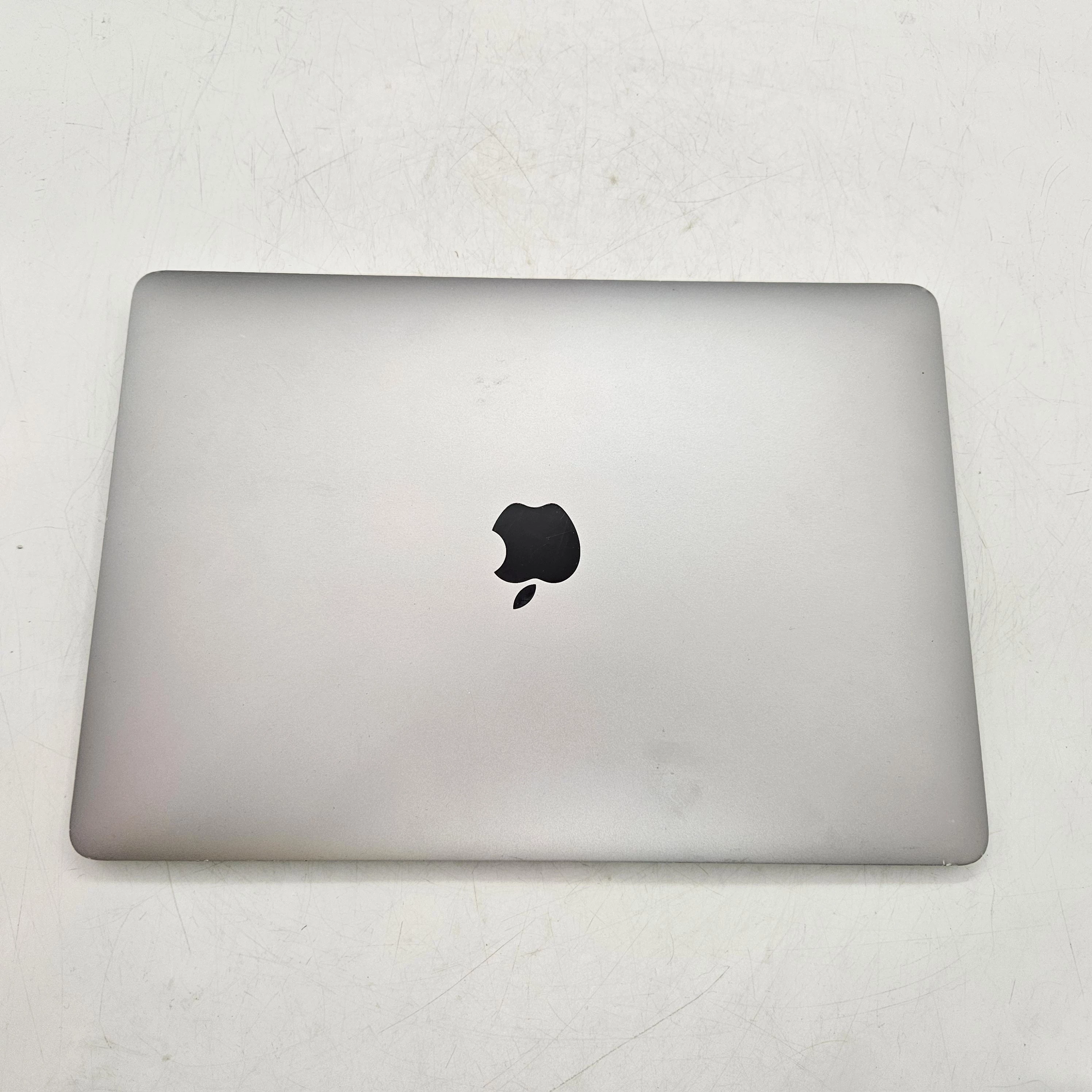 laptop-macbook-air-13-a2337-retina-13-m1-8gb-512-gb-seria-procesora-4366-822278