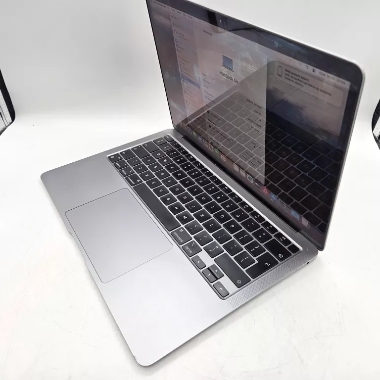 laptop-macbook-air-13-a2337-retina-13-m1-8gb-512-gb-rozdzielczosc-px-4474-211481