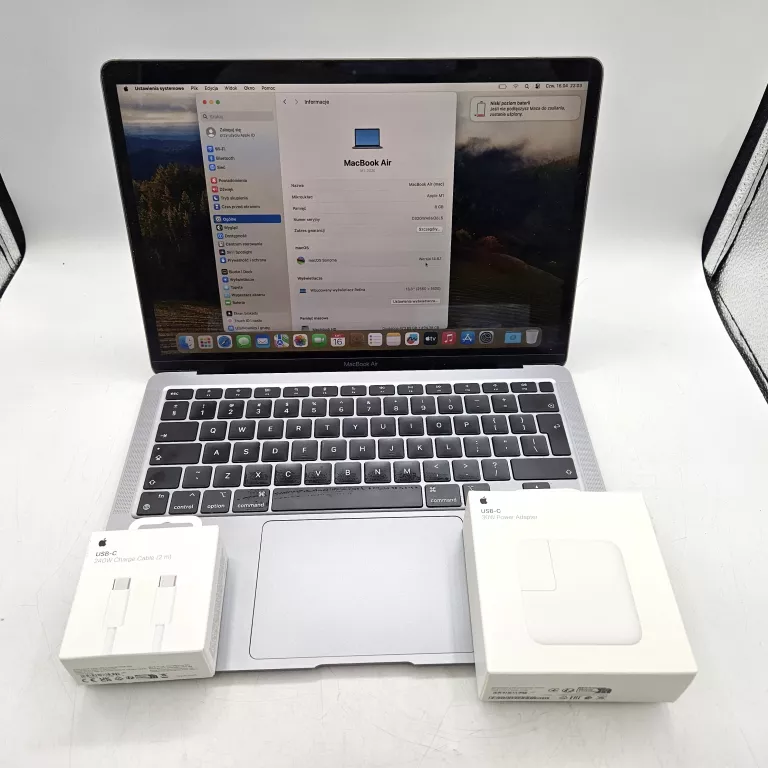 laptop-macbook-air-13-a2337-retina-13-m1-8gb-512-gb-3-maja-48-poznan-ska-x