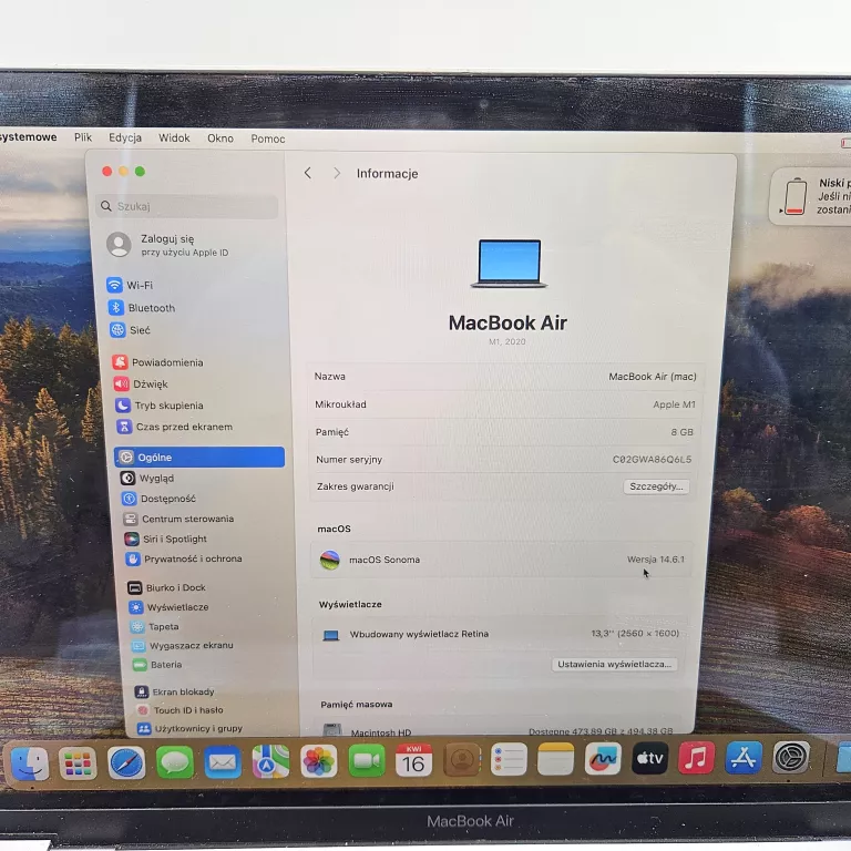 laptop-macbook-air-13-a2337-retina-13-m1-8gb-512-gb-stan-11323-2