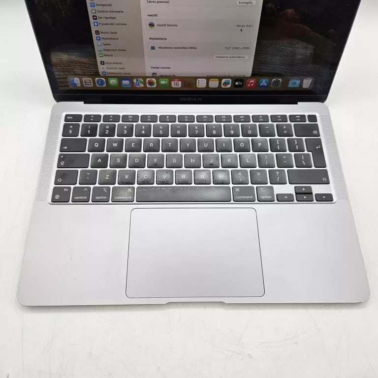 laptop-macbook-air-13-a2337-retina-13-m1-8gb-512-gb-kod-producenta-m1-8512a2337