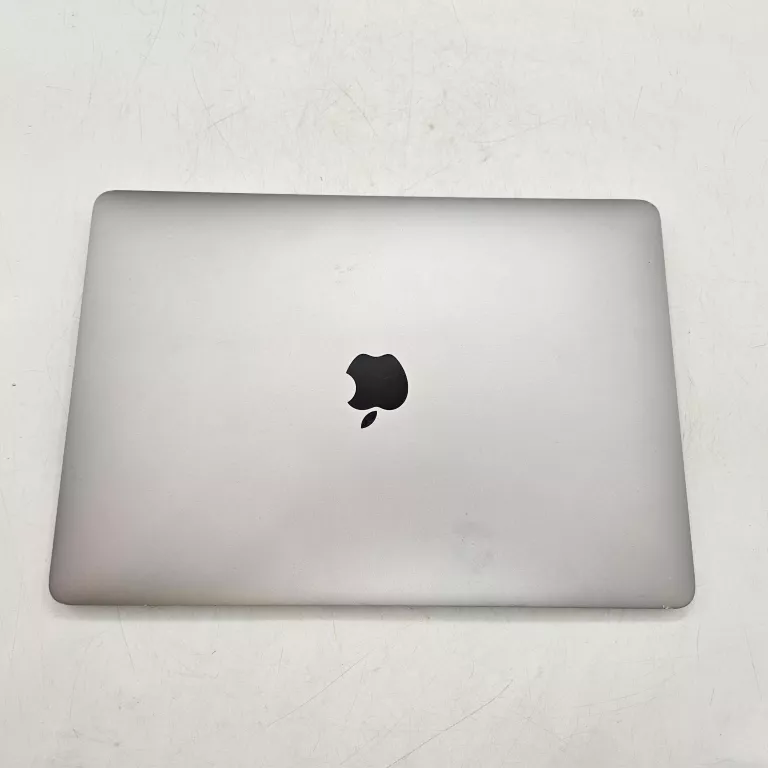 laptop-macbook-air-13-a2337-retina-13-m1-8gb-512-gb-seria-procesora-4366-822278