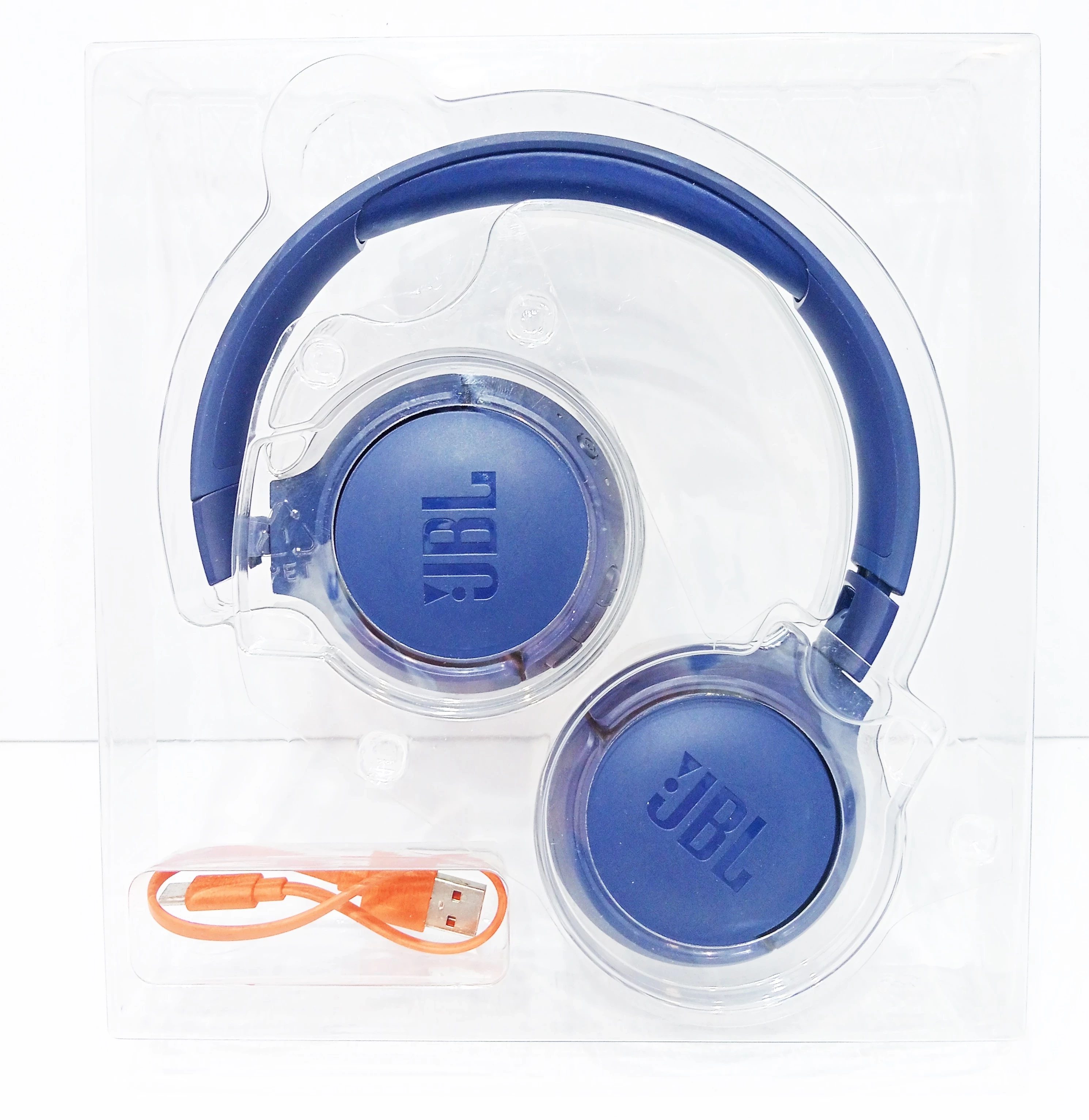 sluchawki-nauszne-jbl-tune510bt-model-250439-1920414