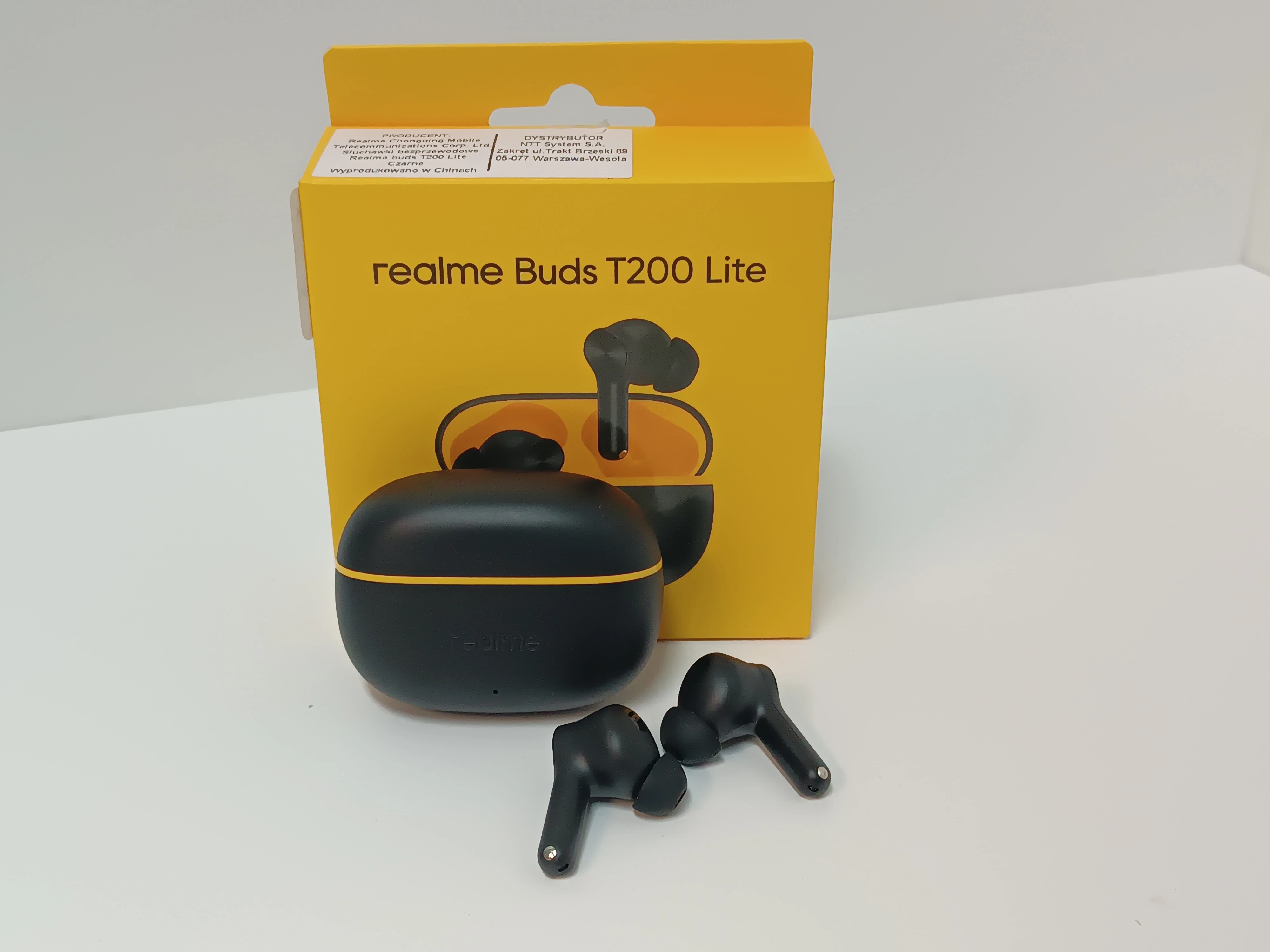 sluchawki-realme-buds-t200-lite-jagiellonska-14-sanok-tsc2-spj