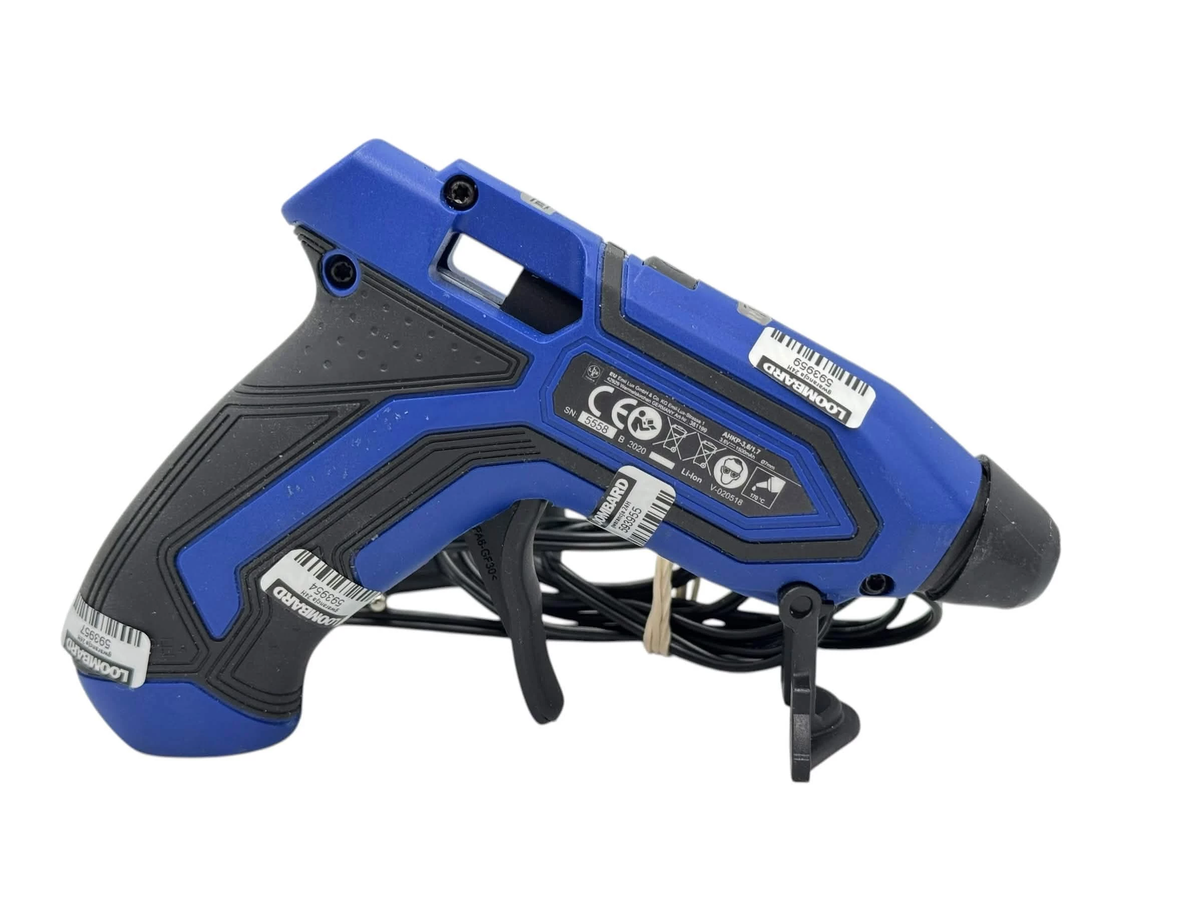 pistolet-do-kleju-lux-tools-stan-11323-2