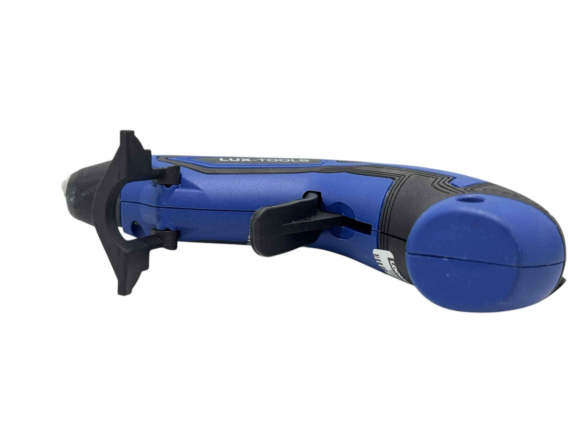 pistolet-do-kleju-lux-tools-moc-3000