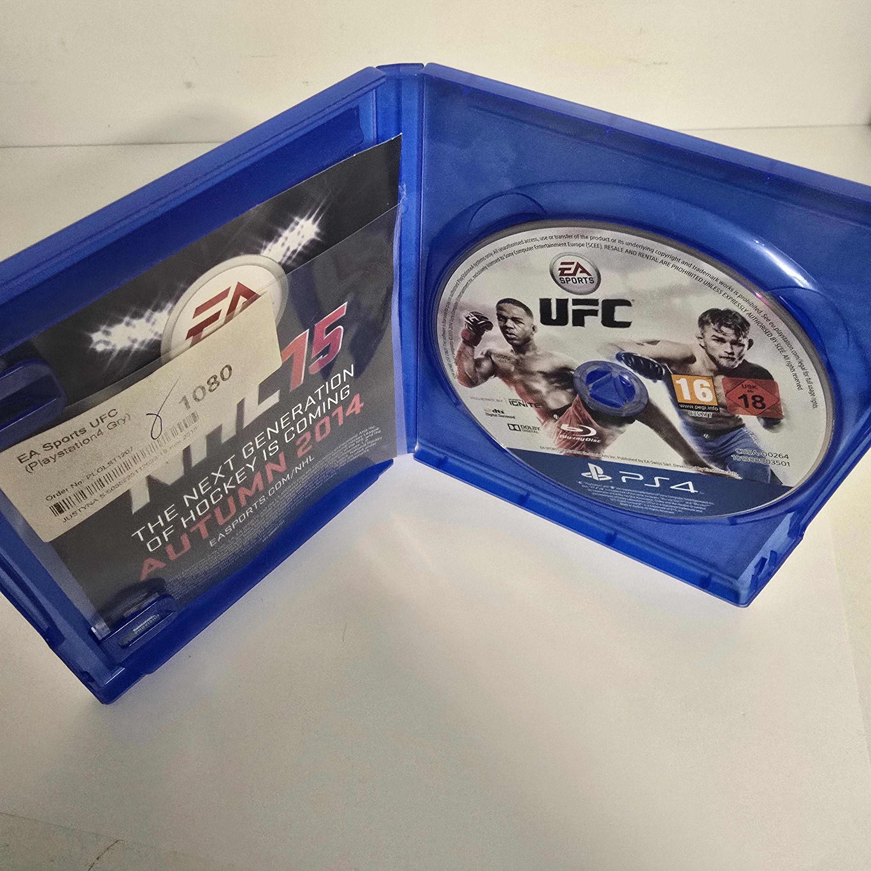 gra-ps4-ea-sports-ufc-ean-gtin-5035225112523