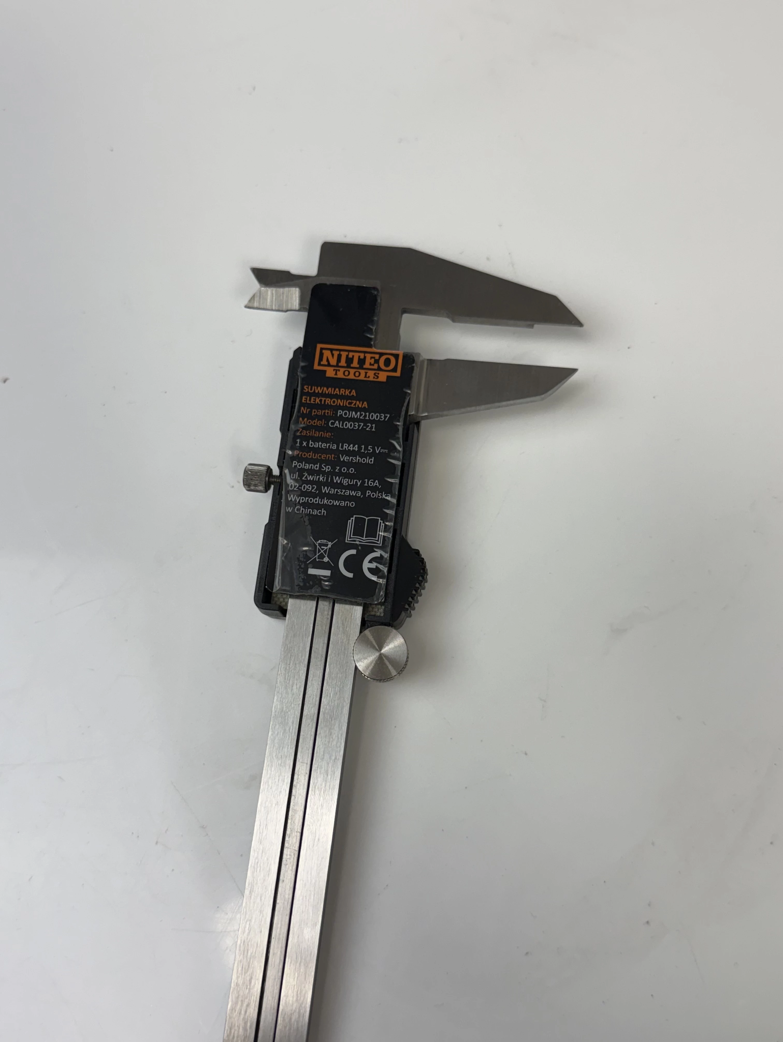 niteo-tools-suwmiarka-elektroniczna-rodzaj-236986-407290