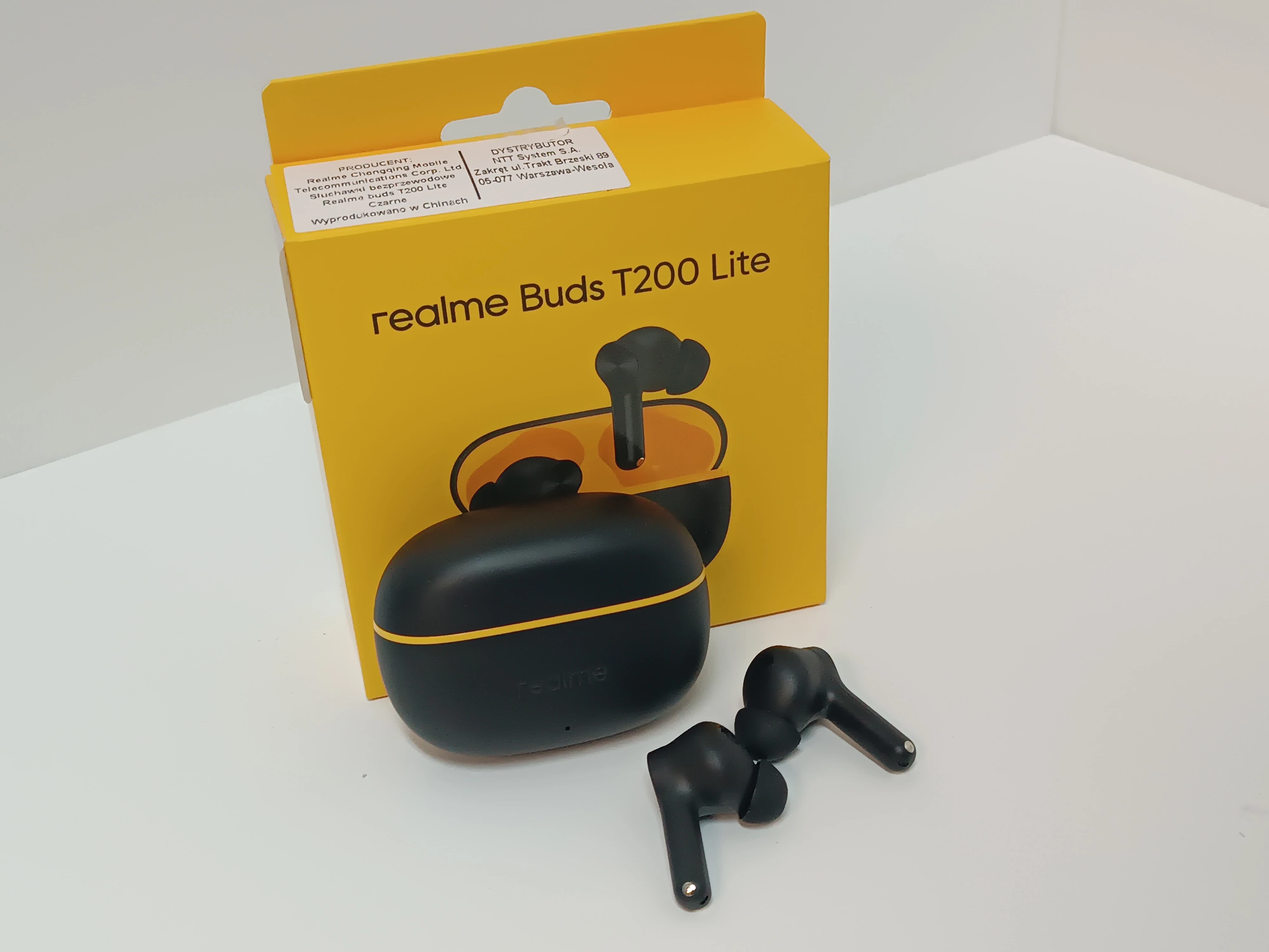 sluchawki-realme-buds-t200-lite-stan-11323-2