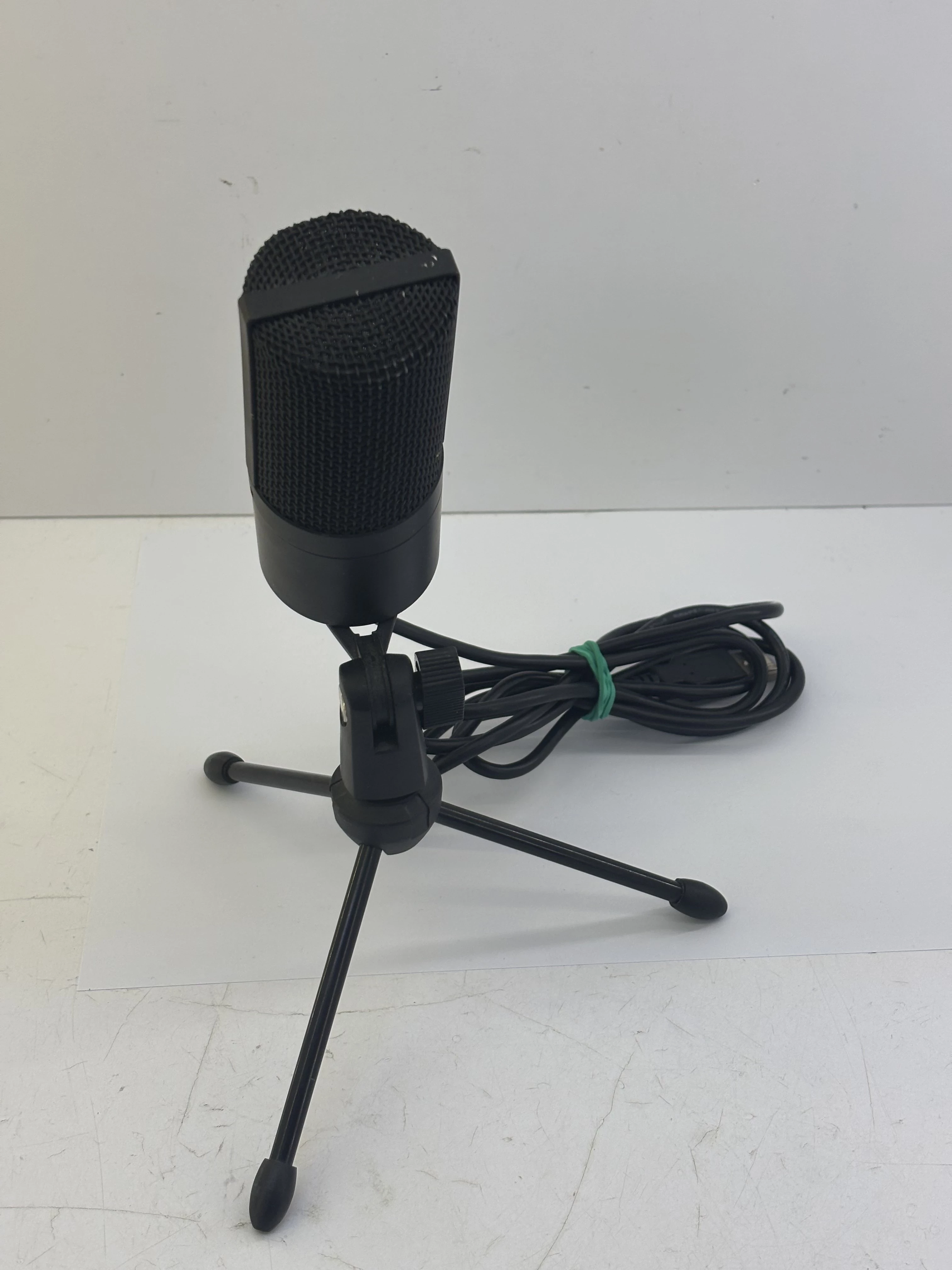 mikrofon-pojemnosciowy-fifine-k669b-usb-do-komputera-i-nagran-stan-11323-2