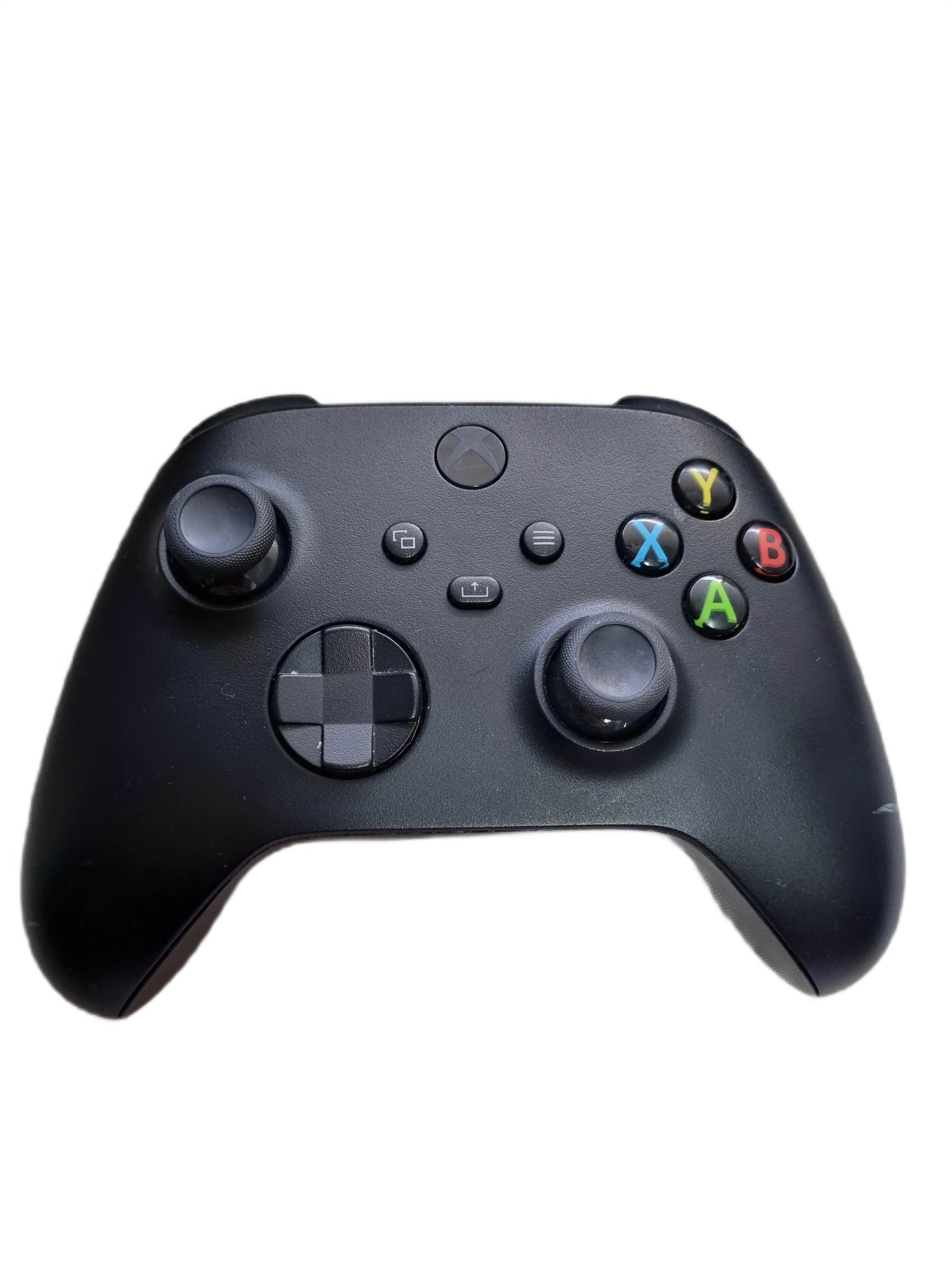 pad-xbox-model-1914-pl-wolnosci-801-sroda-sl