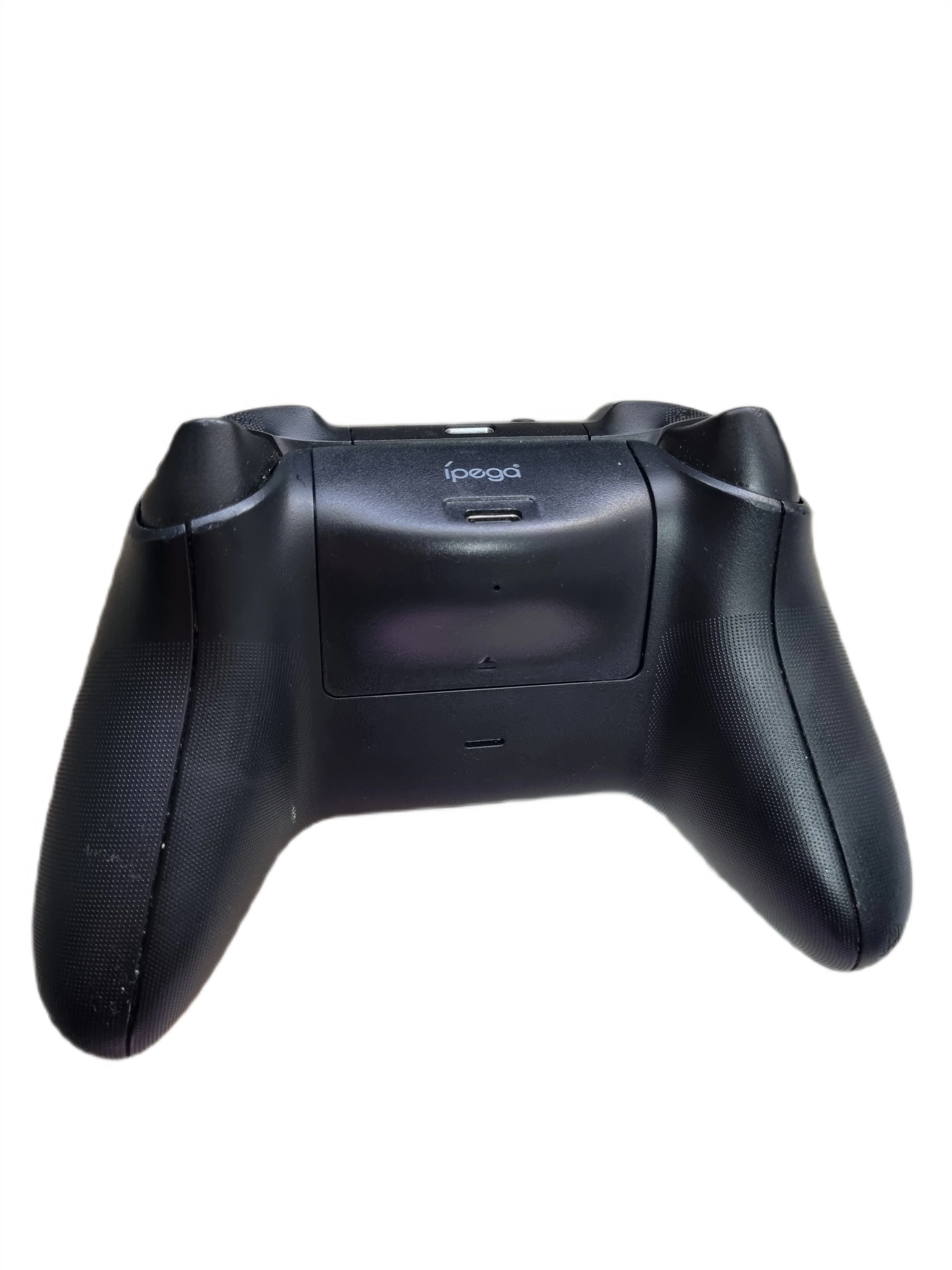 pad-xbox-model-1914-stan-11323-2