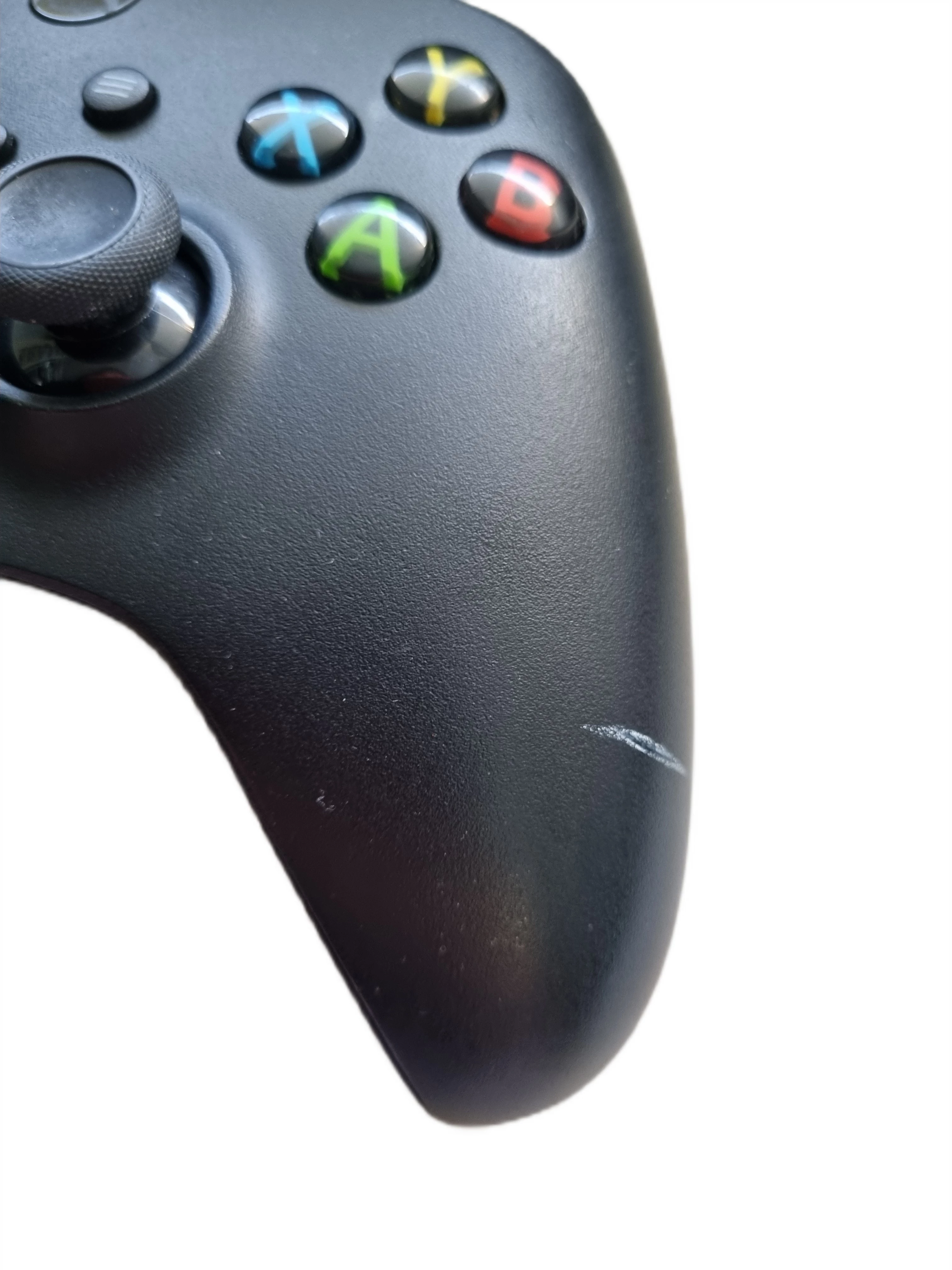 pad-xbox-model-1914-ean-gtin-889842657517