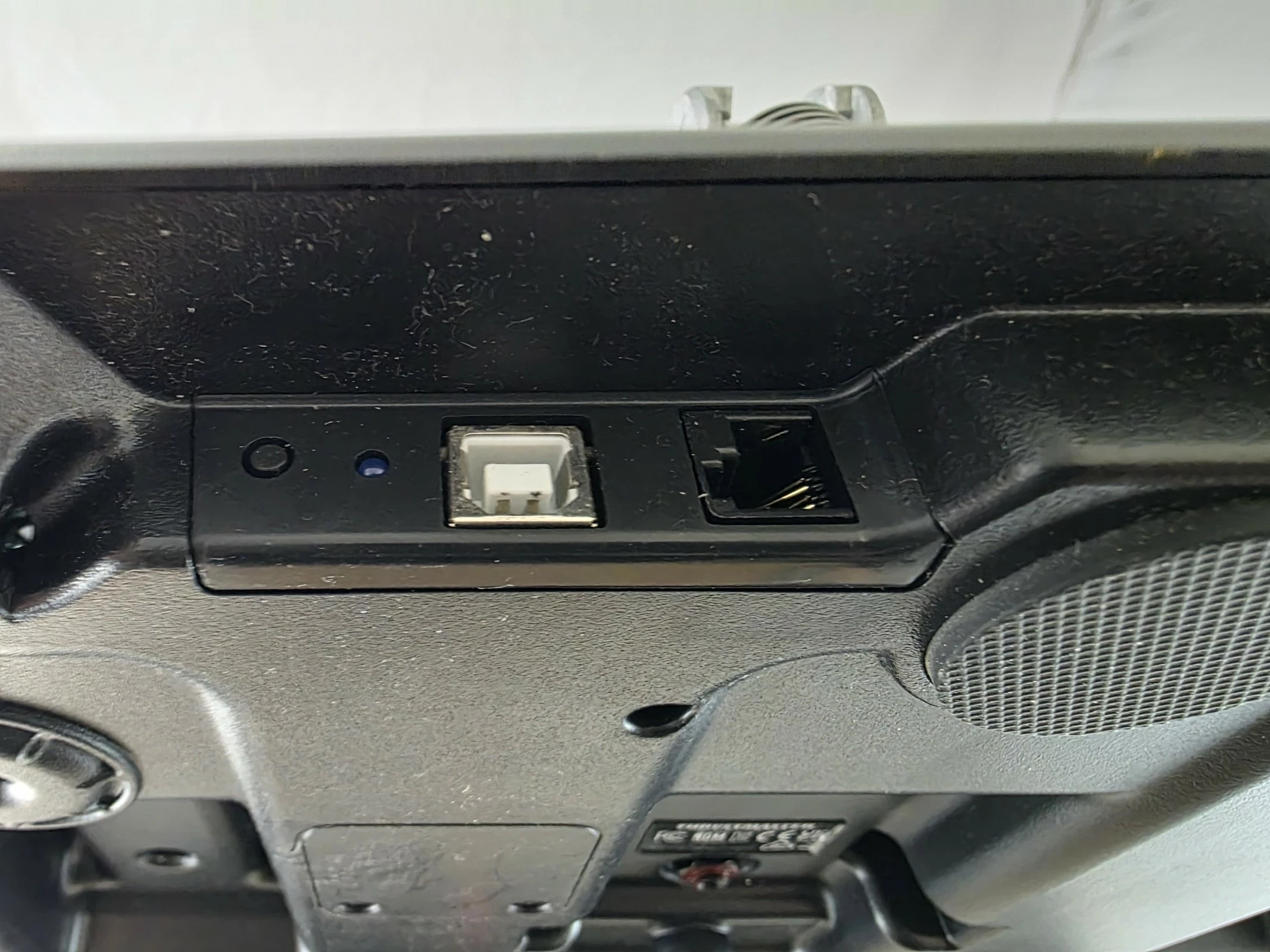 pedaly-do-kierownicy-thrustmaster-t-lcm-kod-producenta-4060121