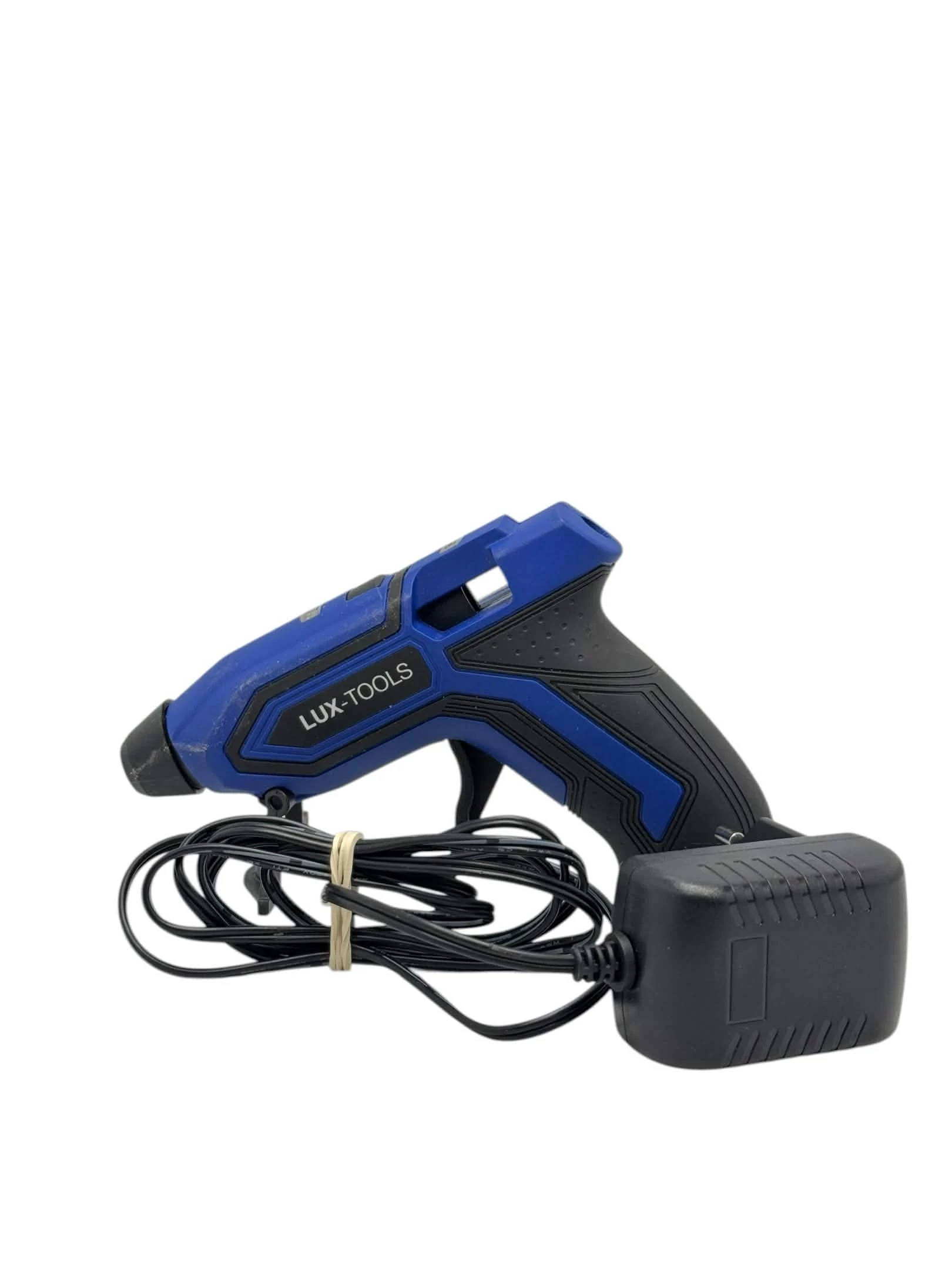 pistolet-do-kleju-lux-tools-sienkiewicza-henryka-14691-torun