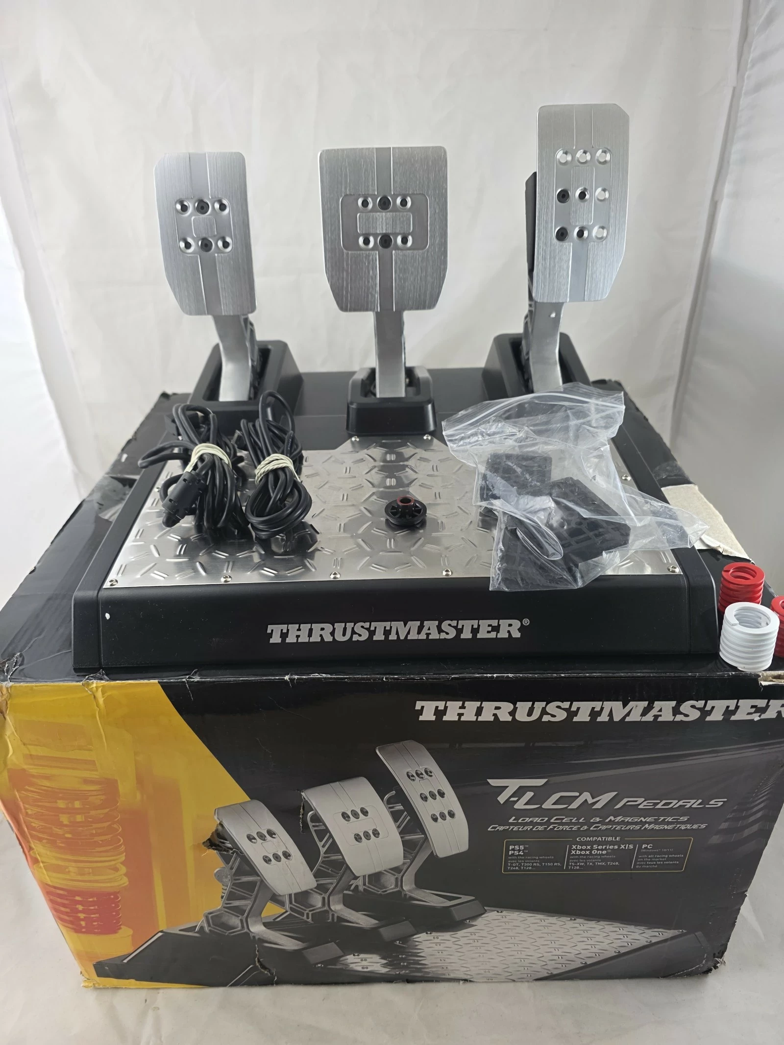 pedaly-do-kierownicy-thrustmaster-t-lcm-milczanska-7f-szczecin-rs