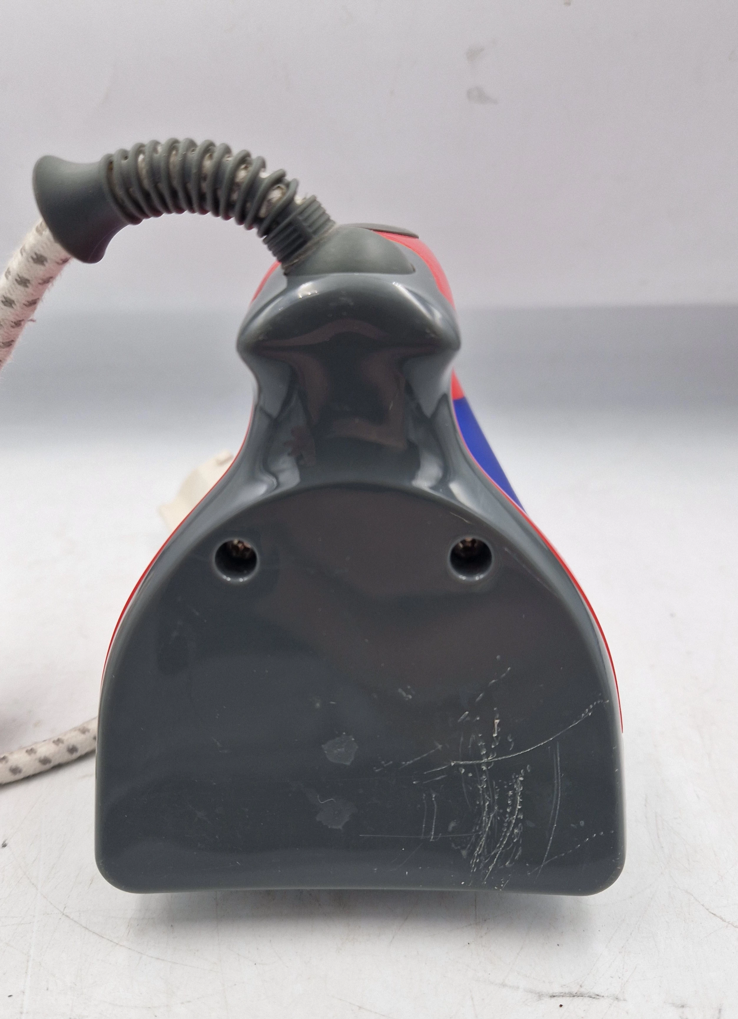 zelazko-zelmer-28z016-ba-moc-165000