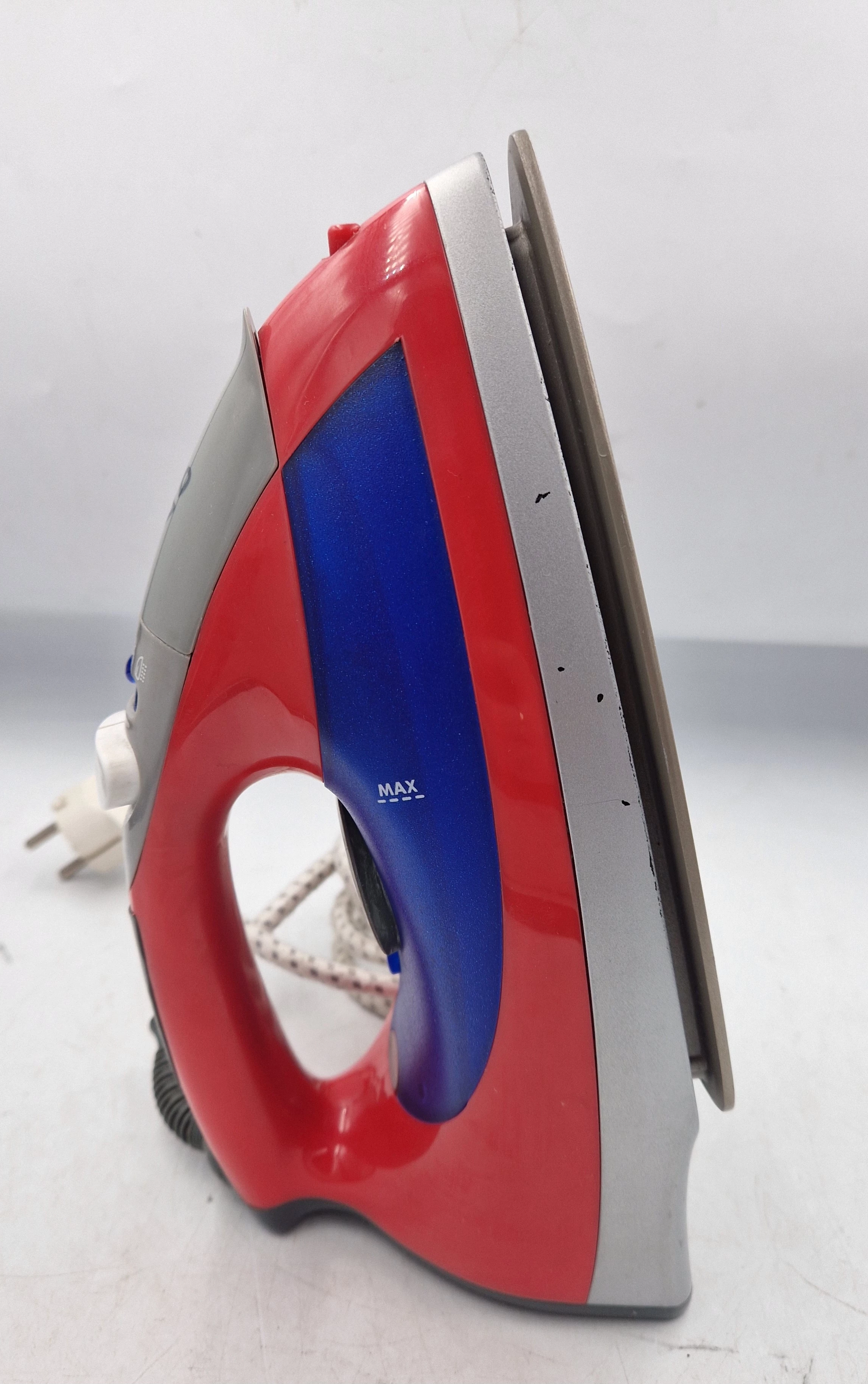 zelazko-zelmer-28z016-ba-stan-11323-2